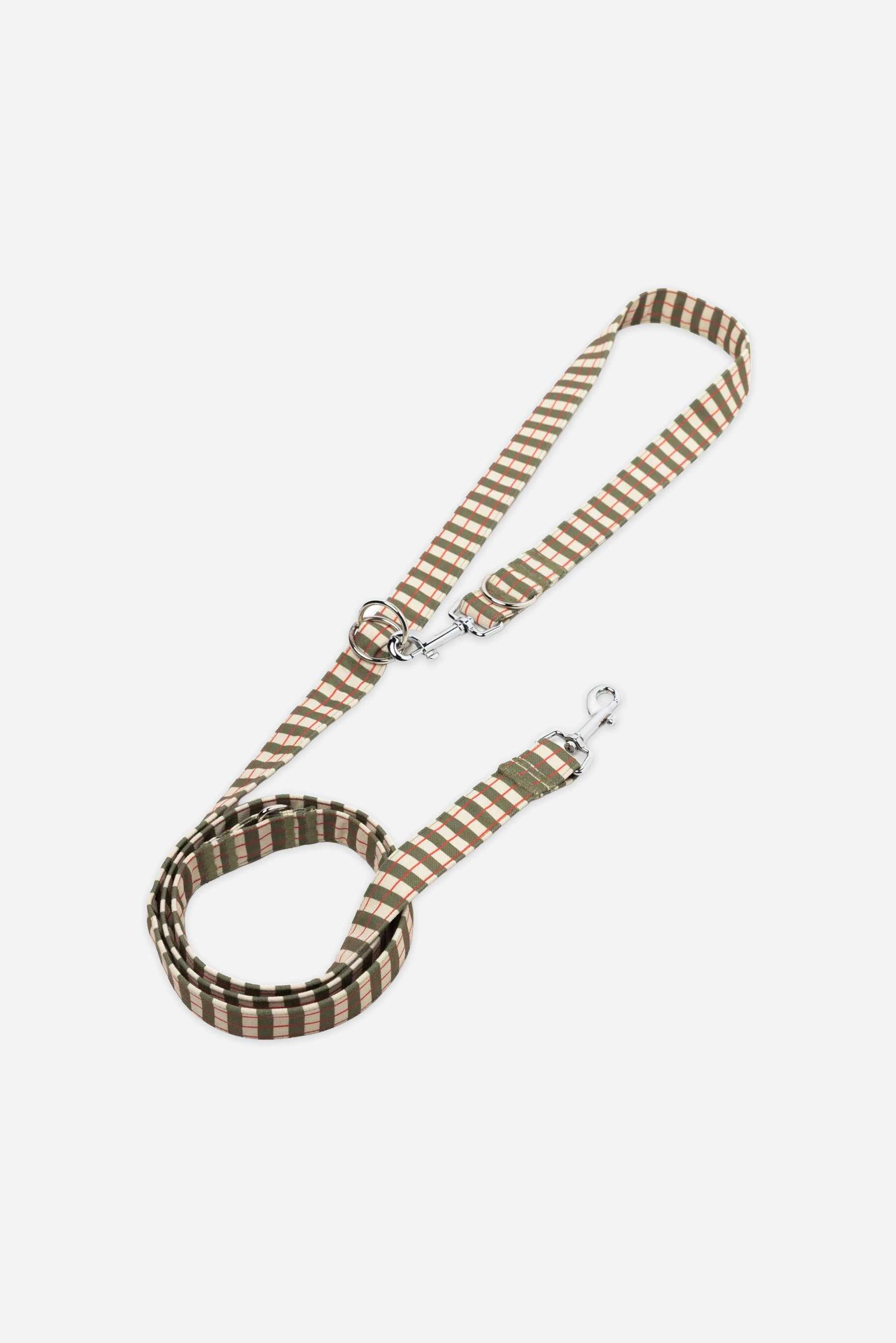 Matcha Multi-Position Leash