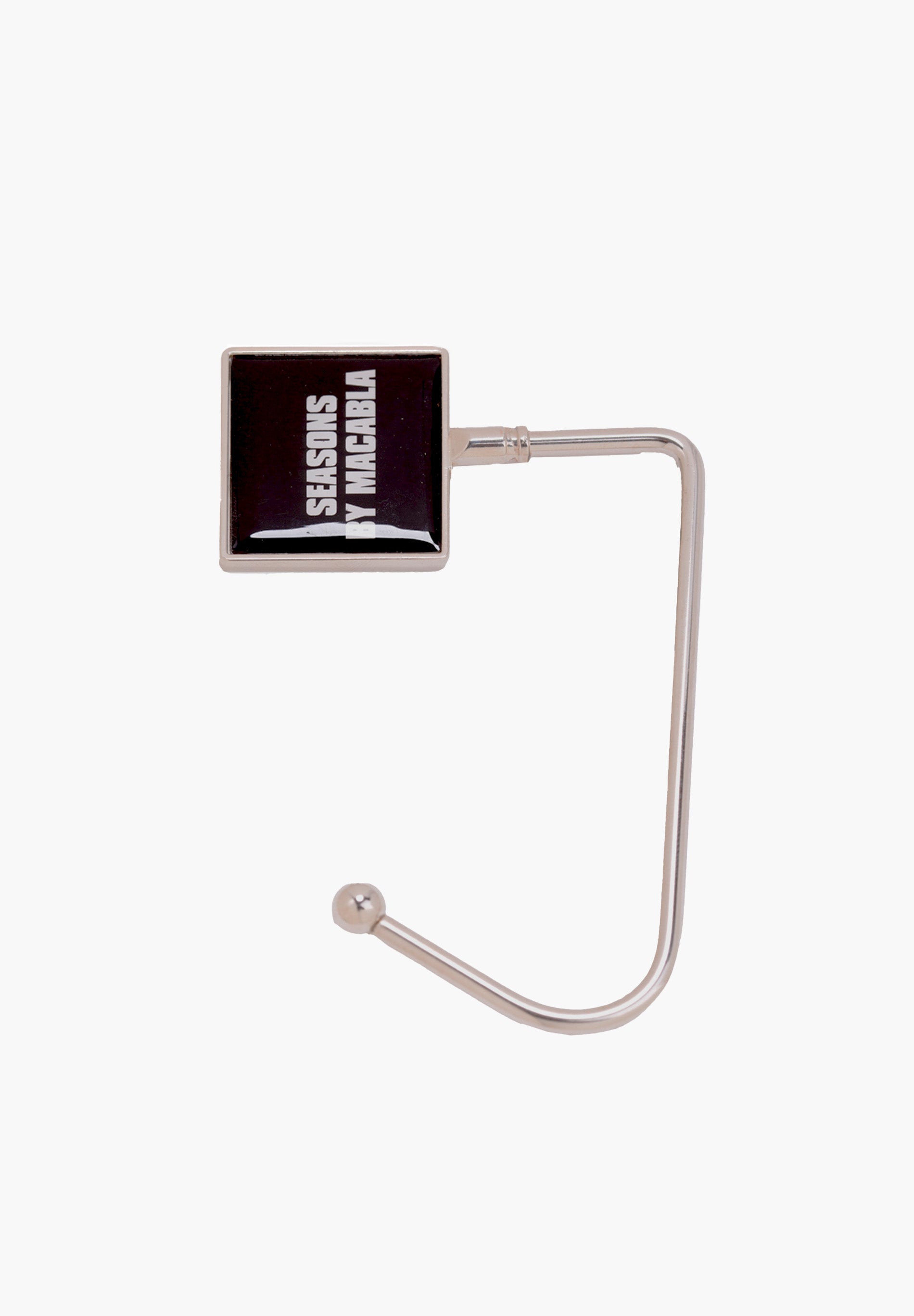 Handbag hanger