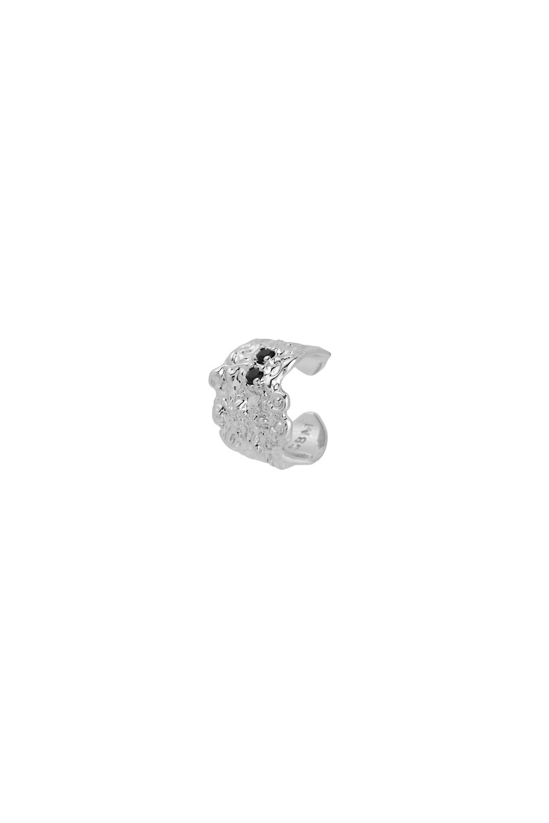 Earcuff Textura