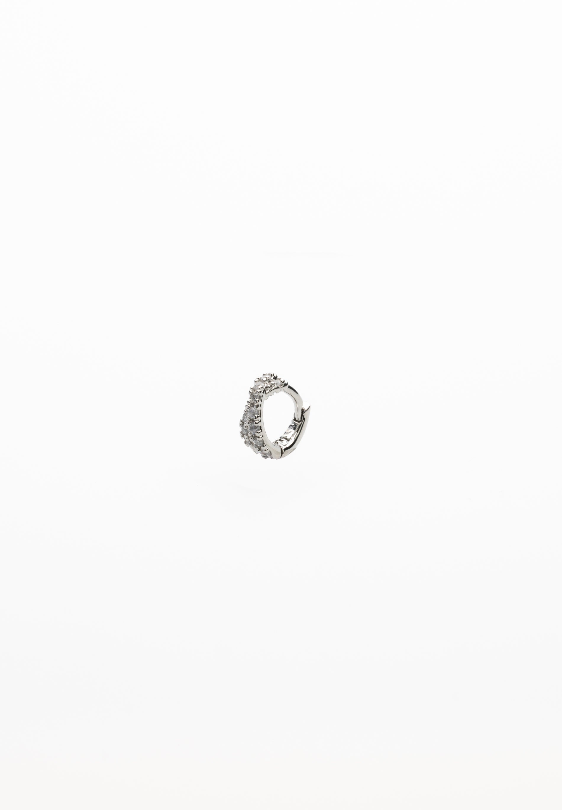 Mini Cross Ring (Unit)