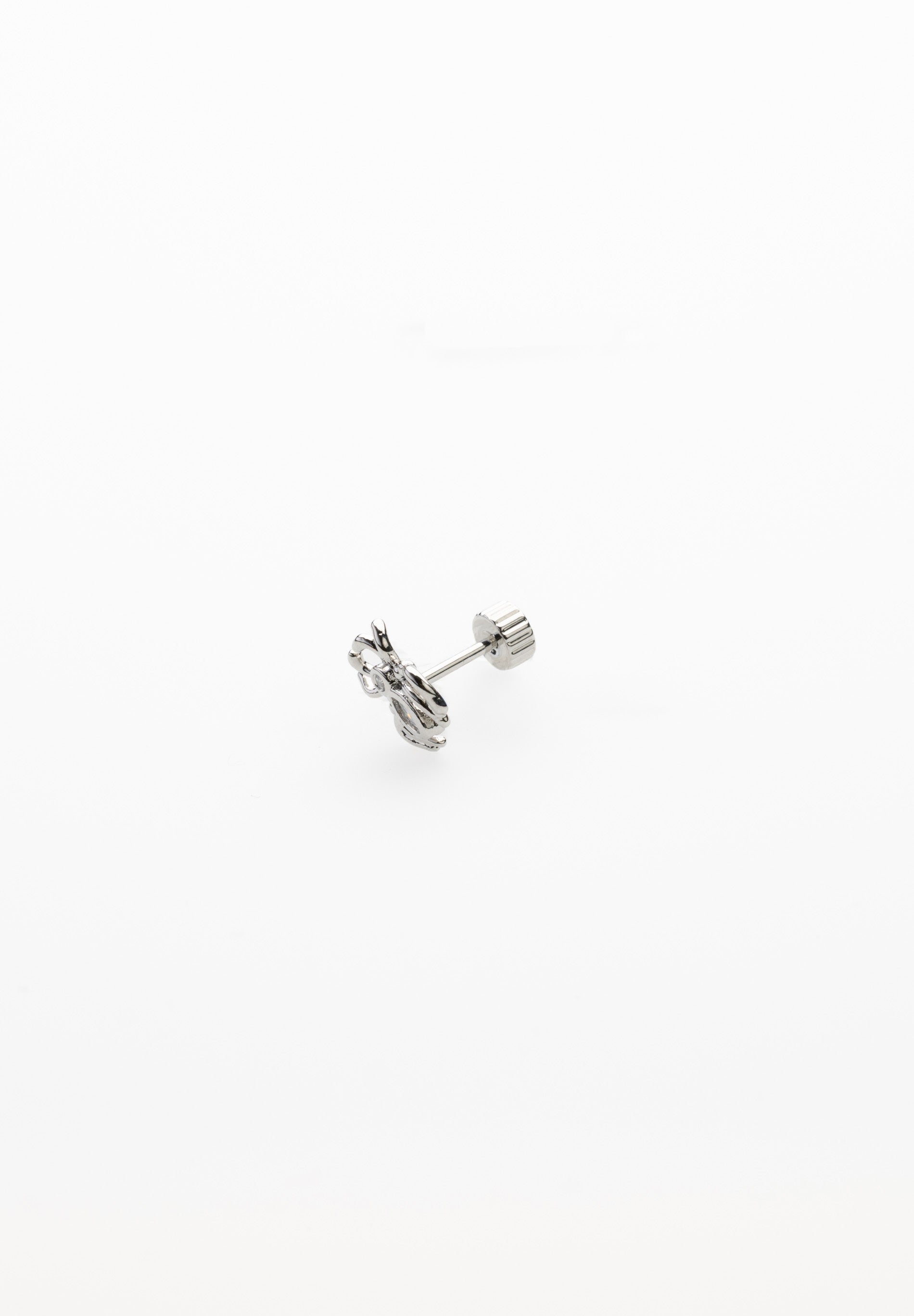 Mini Spider Earring (Unit)