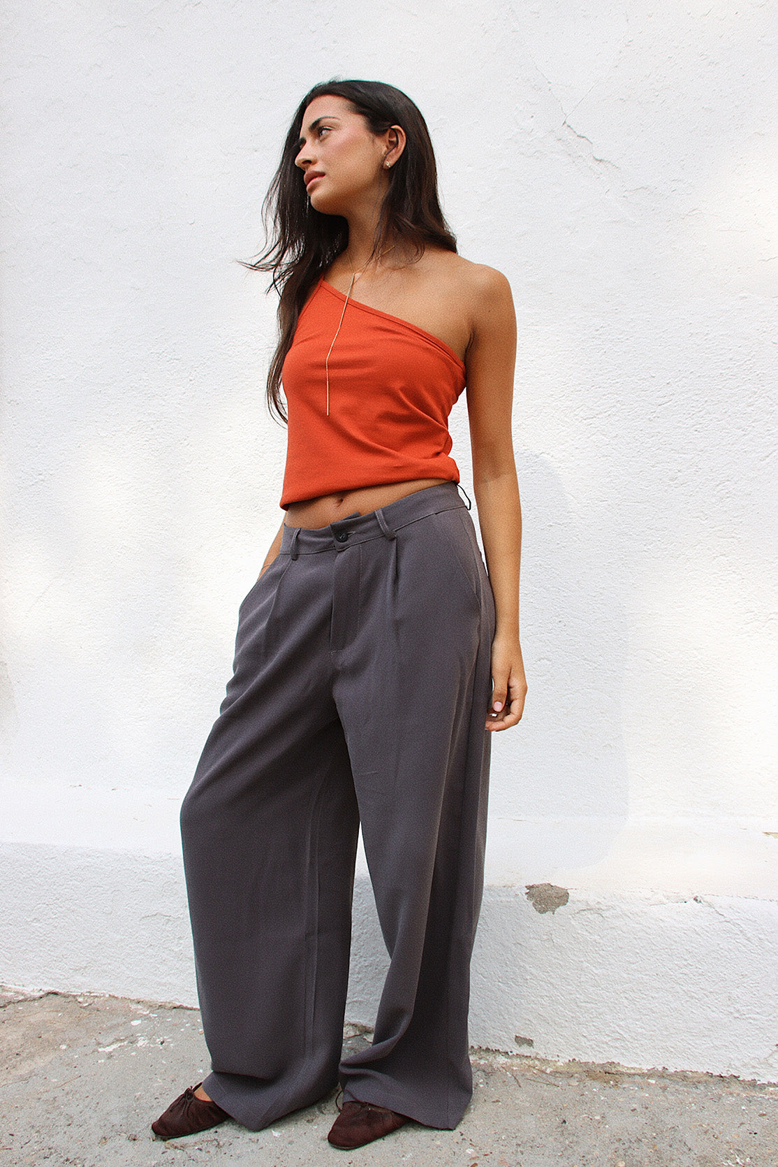 Pantalon Olhao