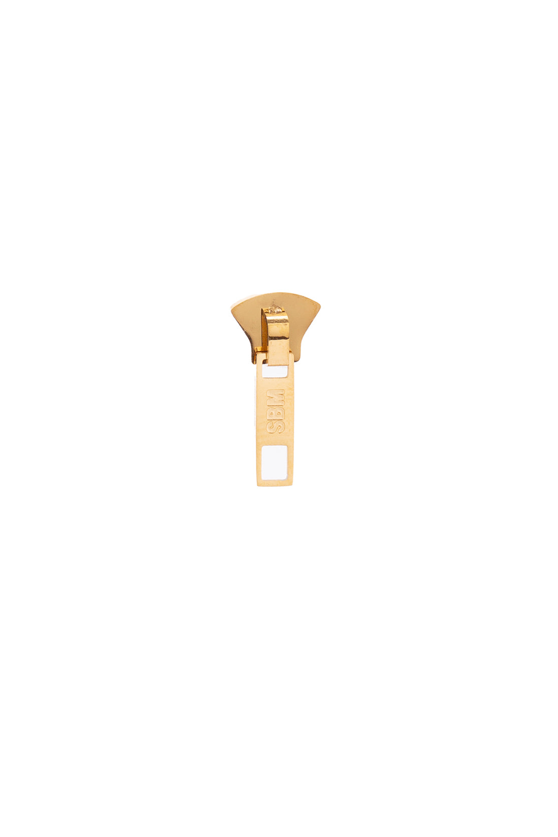 Zipper Pending (Unit)