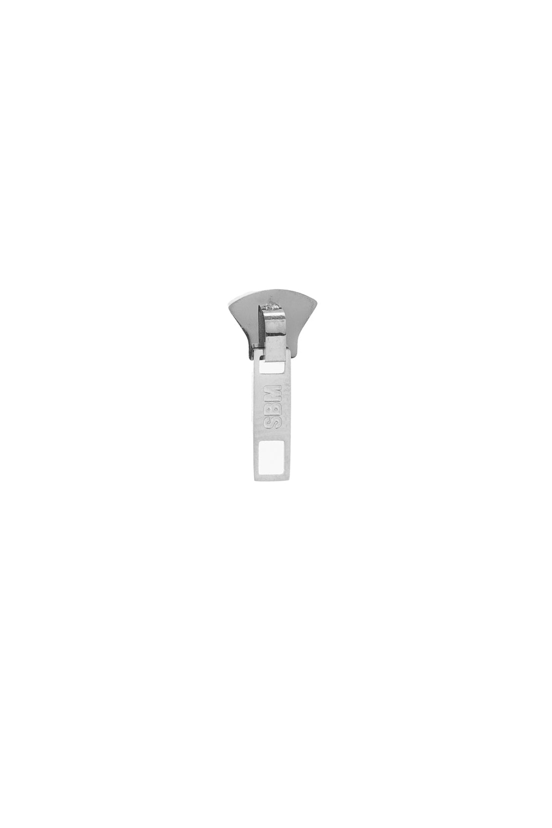 Zipper Pending (Unit)