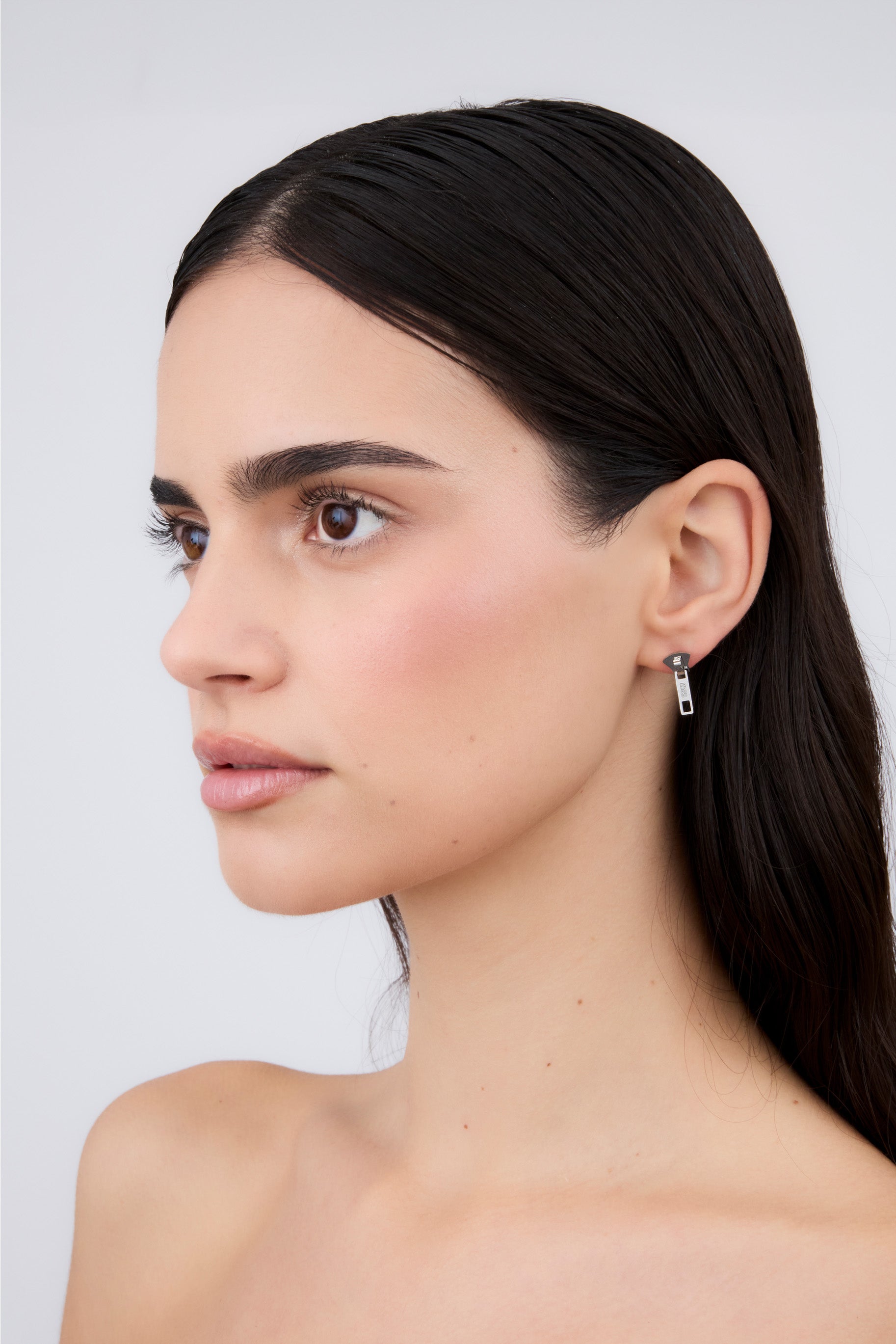 Zipper Pending (Unit)