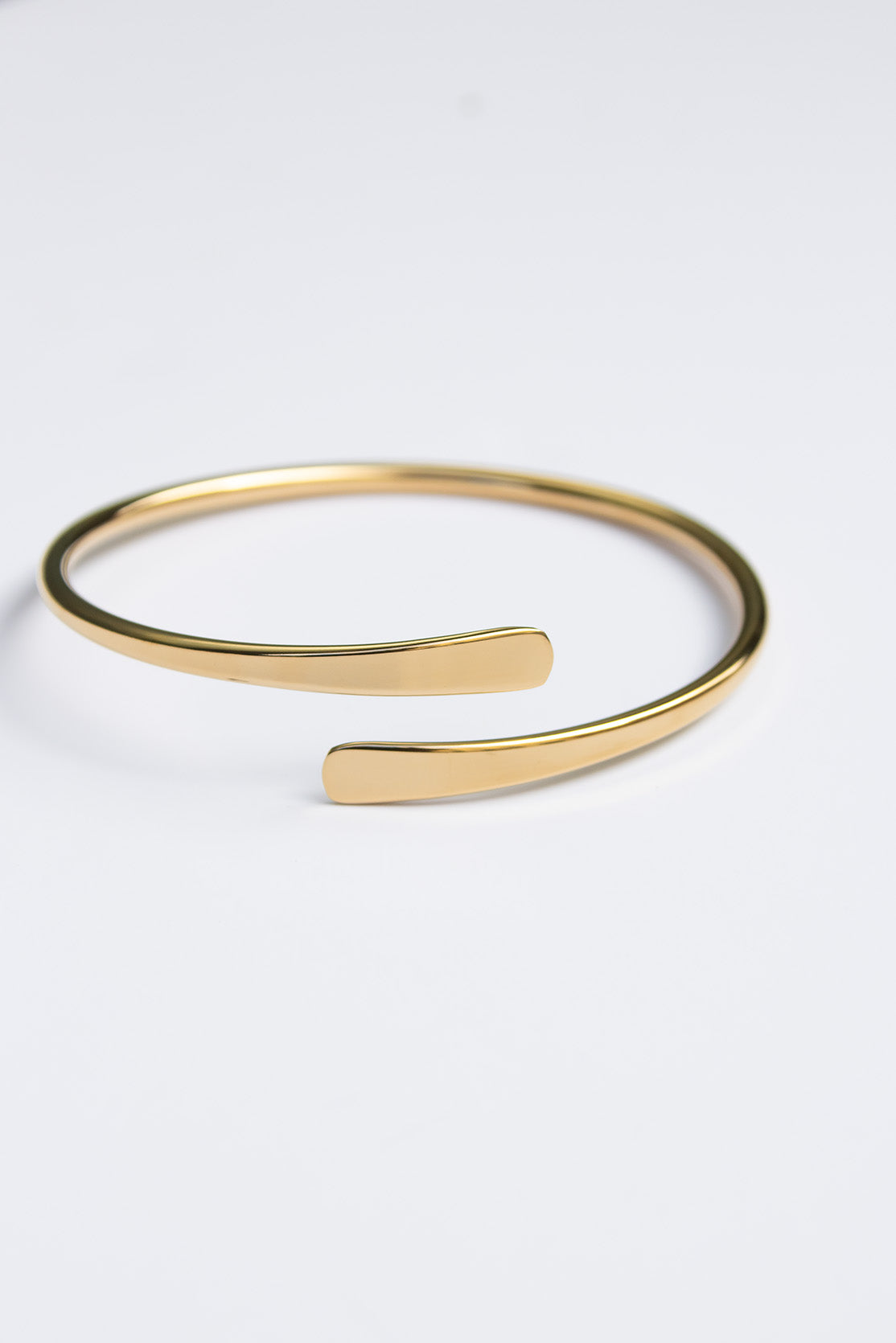 Pulsera Personalizable Doble