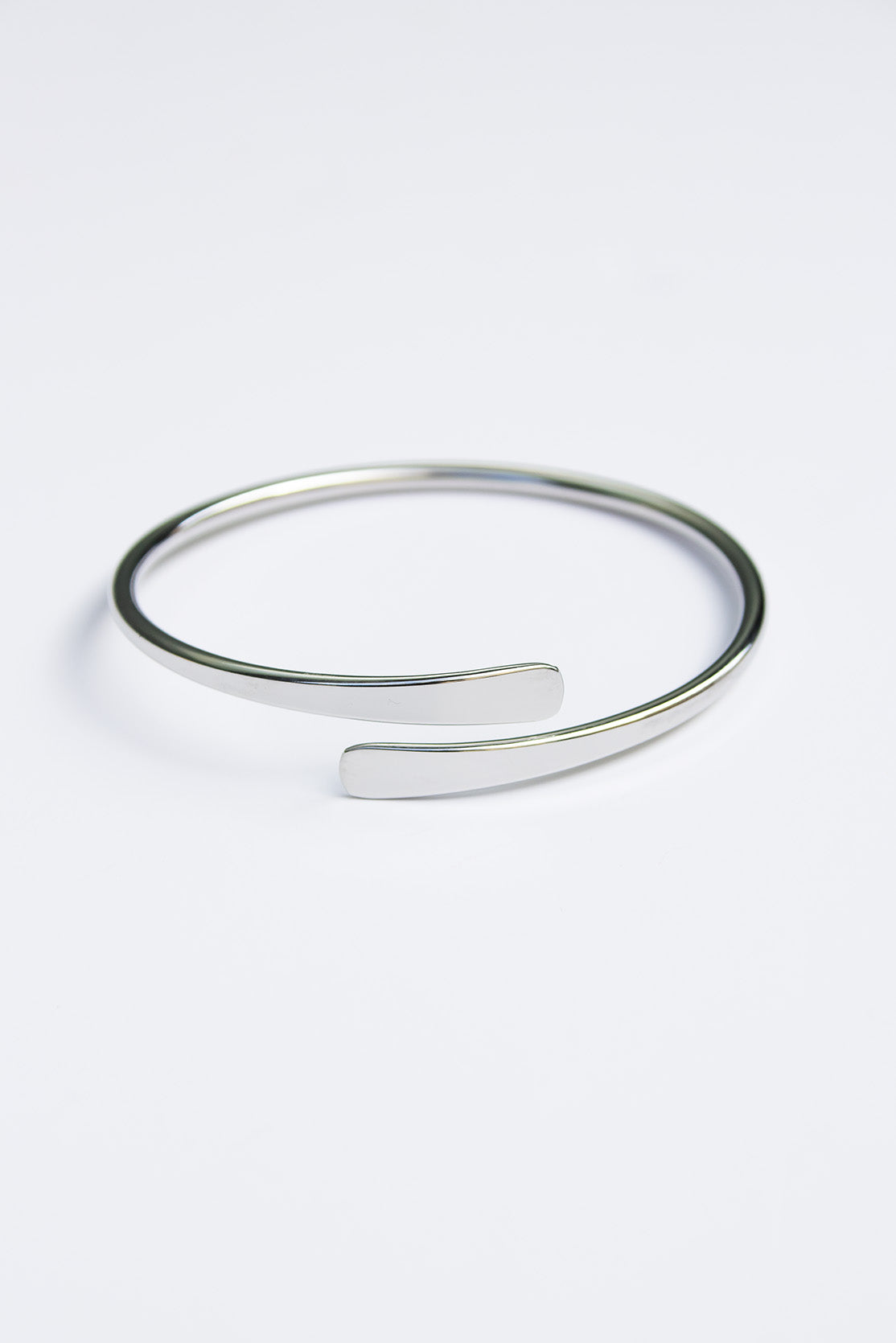 Pulsera Personalizable Doble