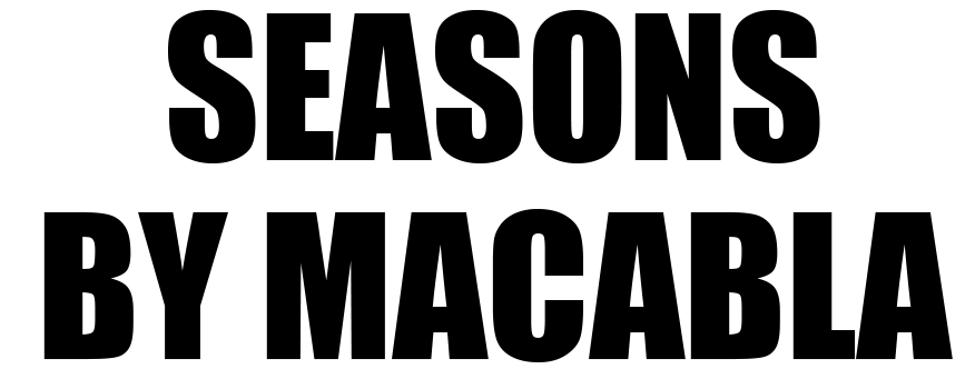 seasonsbymacabla_-_LOGO