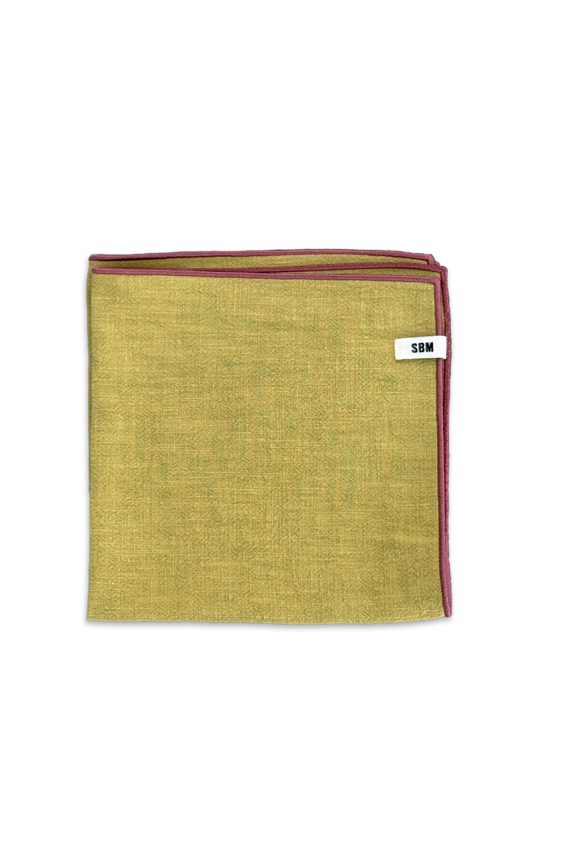 Serviette à Vin Unie
