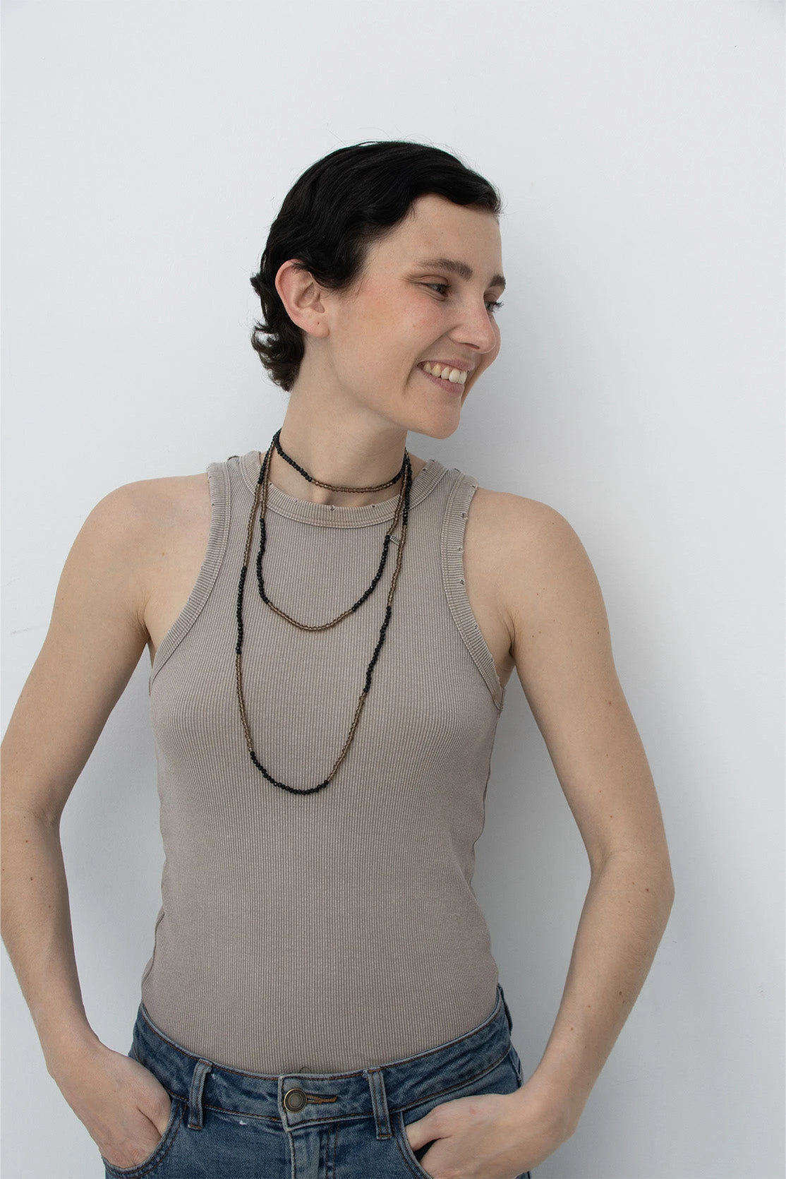 COLLARES