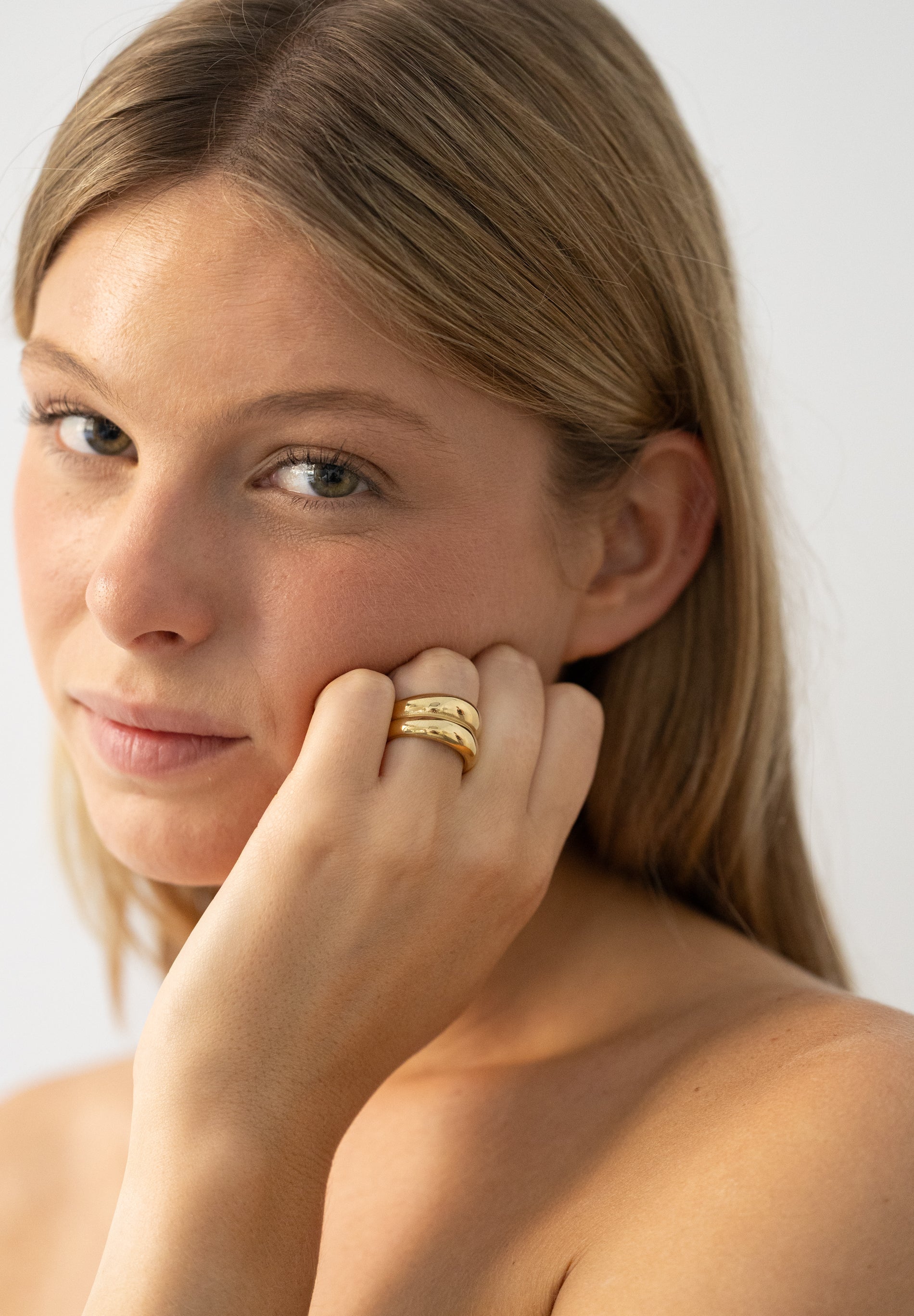 ANILLOS