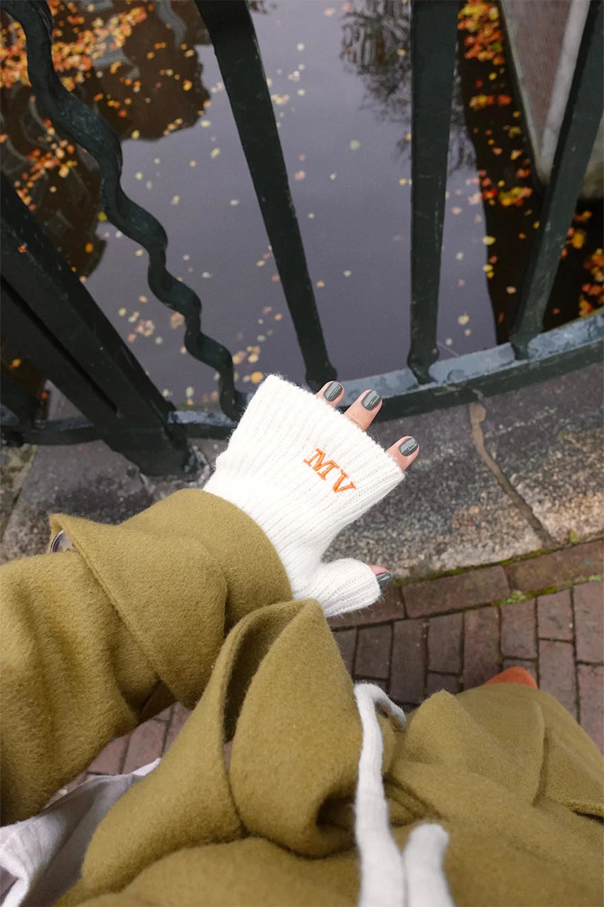 PUNTO PERSONALIZABLE