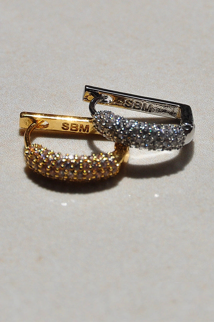 Arito Semi Micro Circones (Unità)