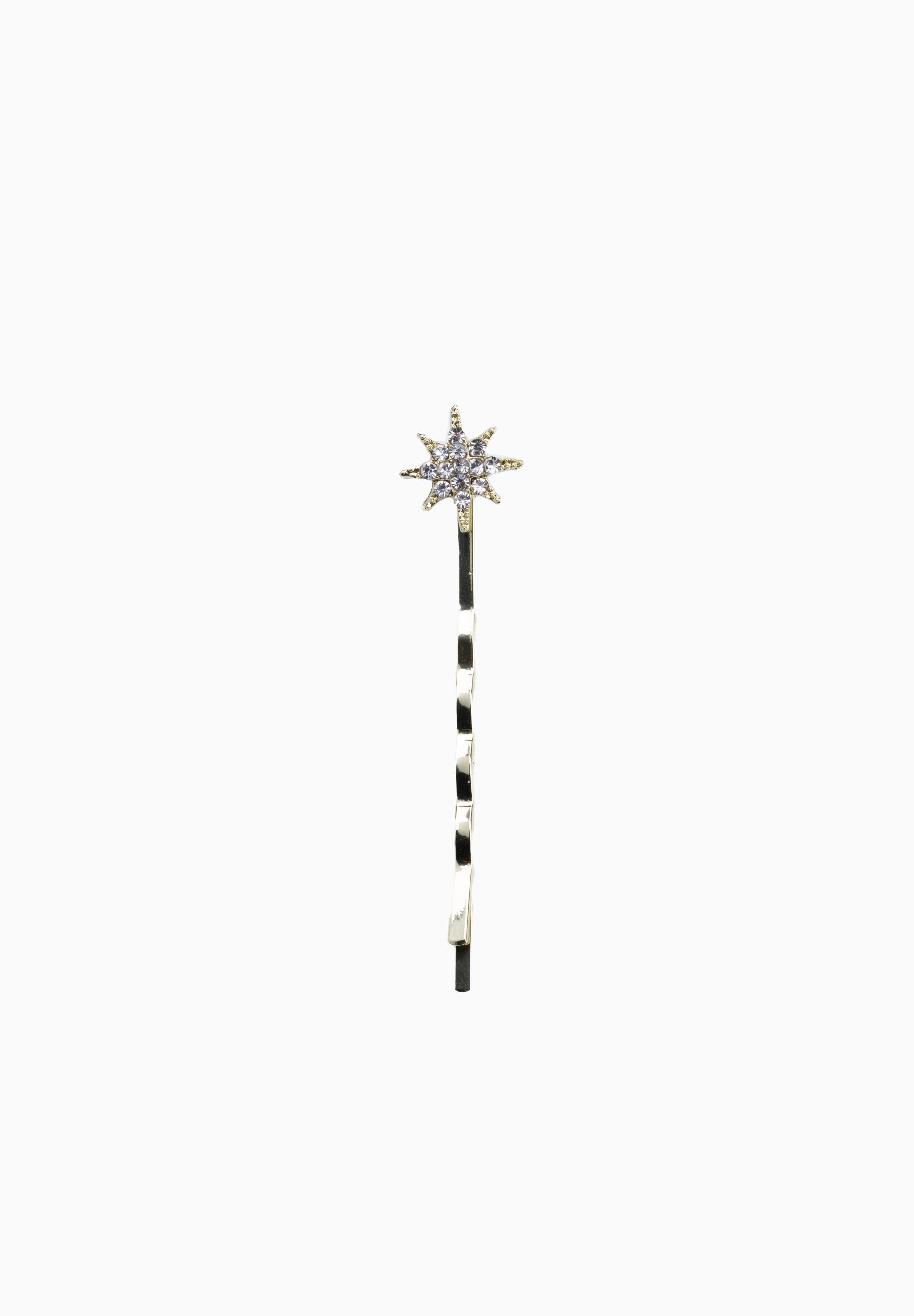 Horquilla Estrella Pequeña