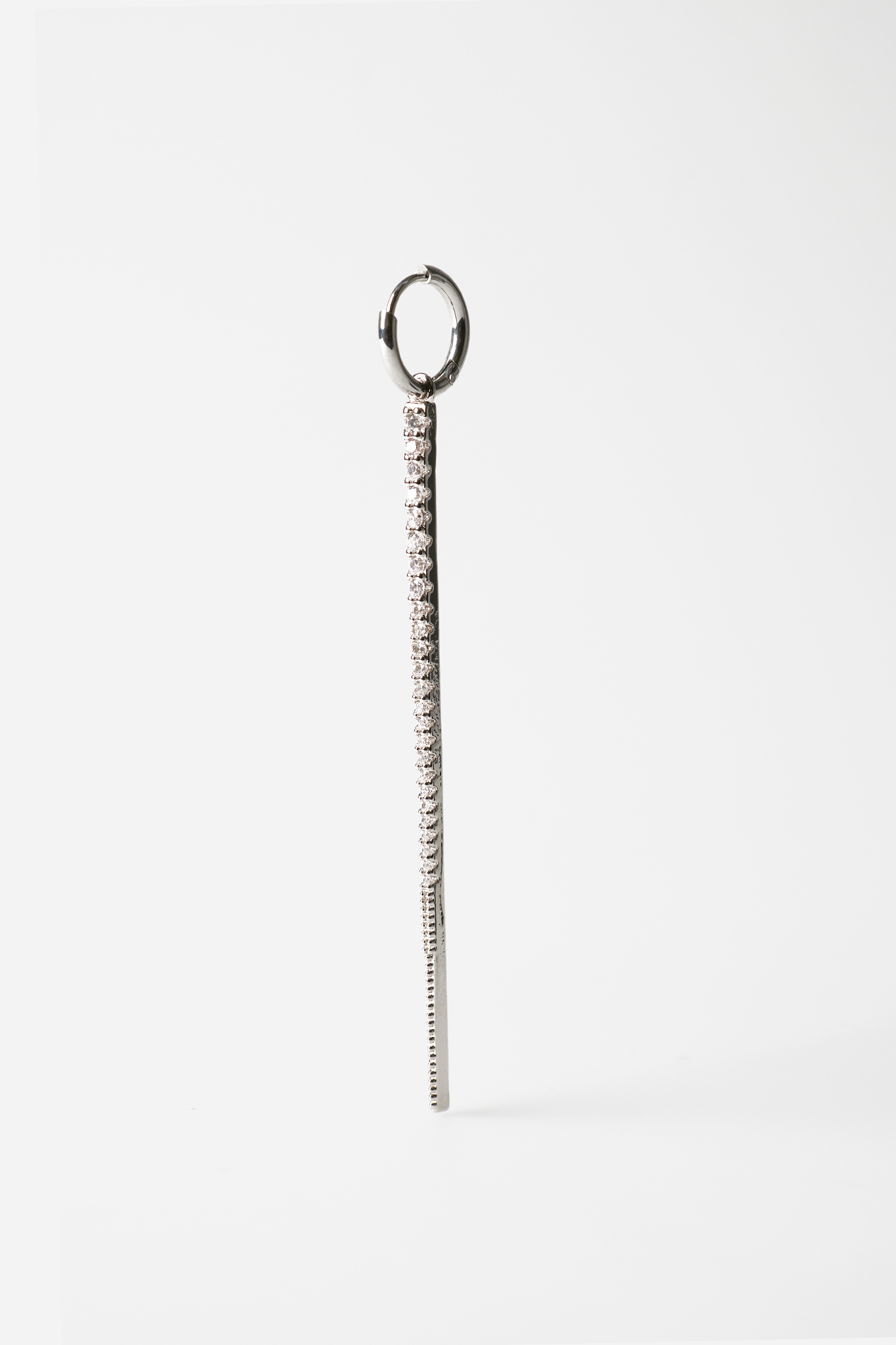 Pincho Earring XL (Unit)