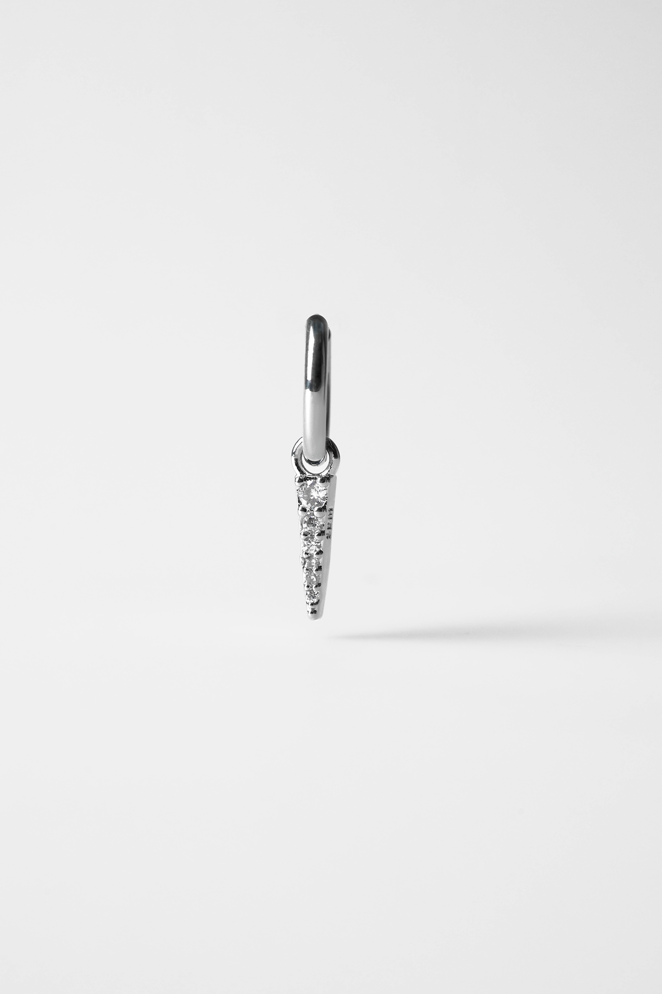 Pincho Earring (Unit)