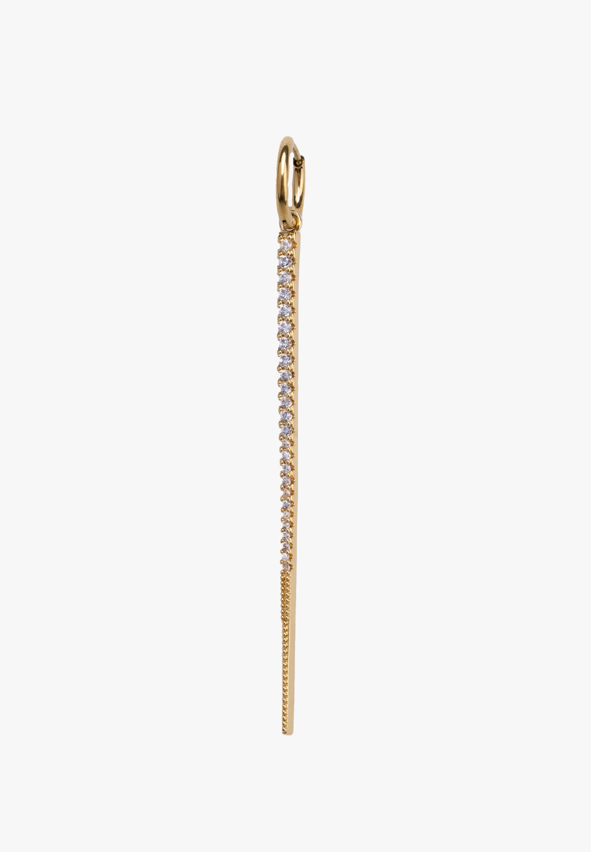 Arito Pincho XL (Unidad)