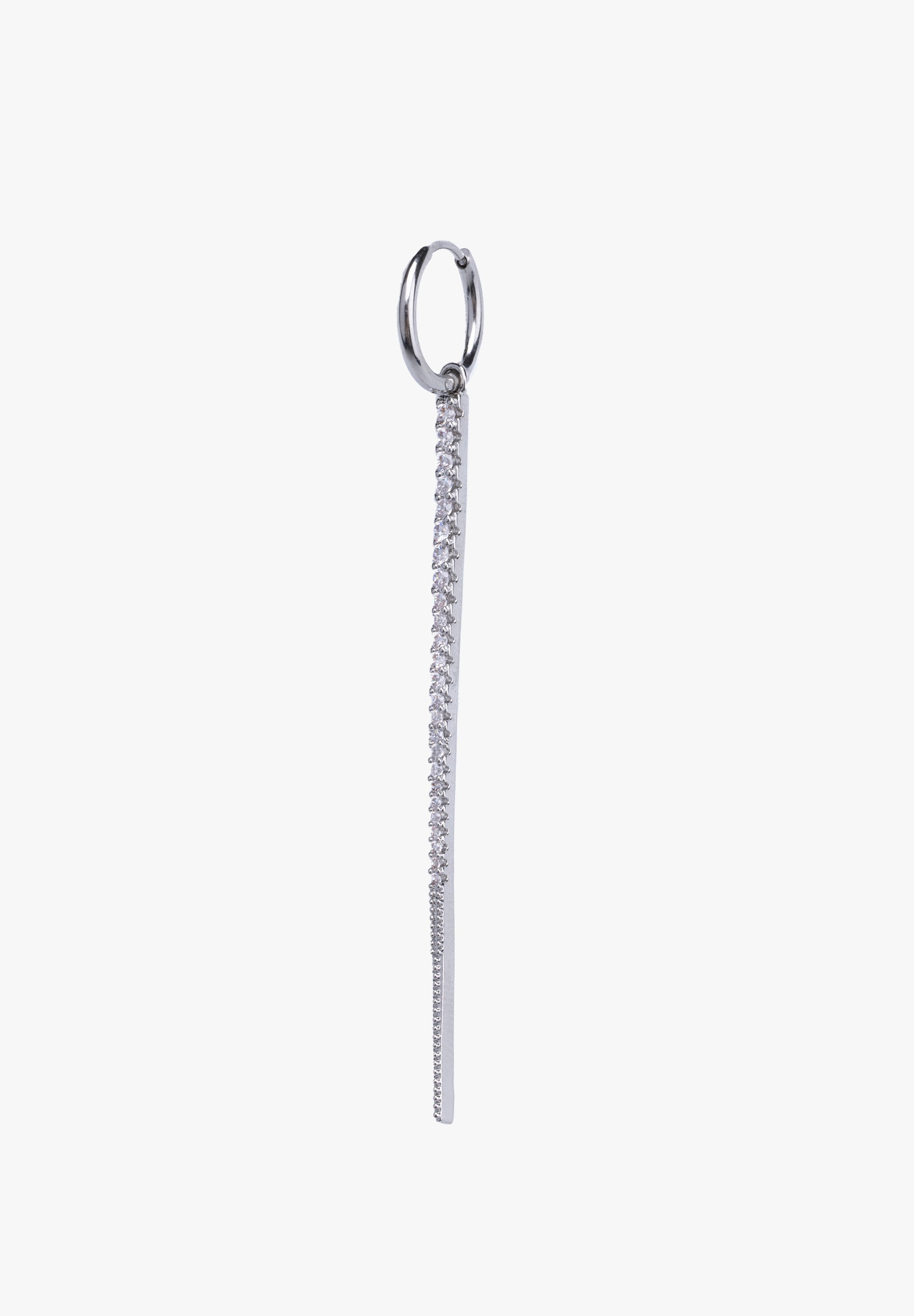 Arito Pincho XL (Unidad)