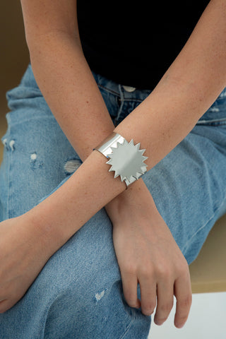 Bracciale Big Sun