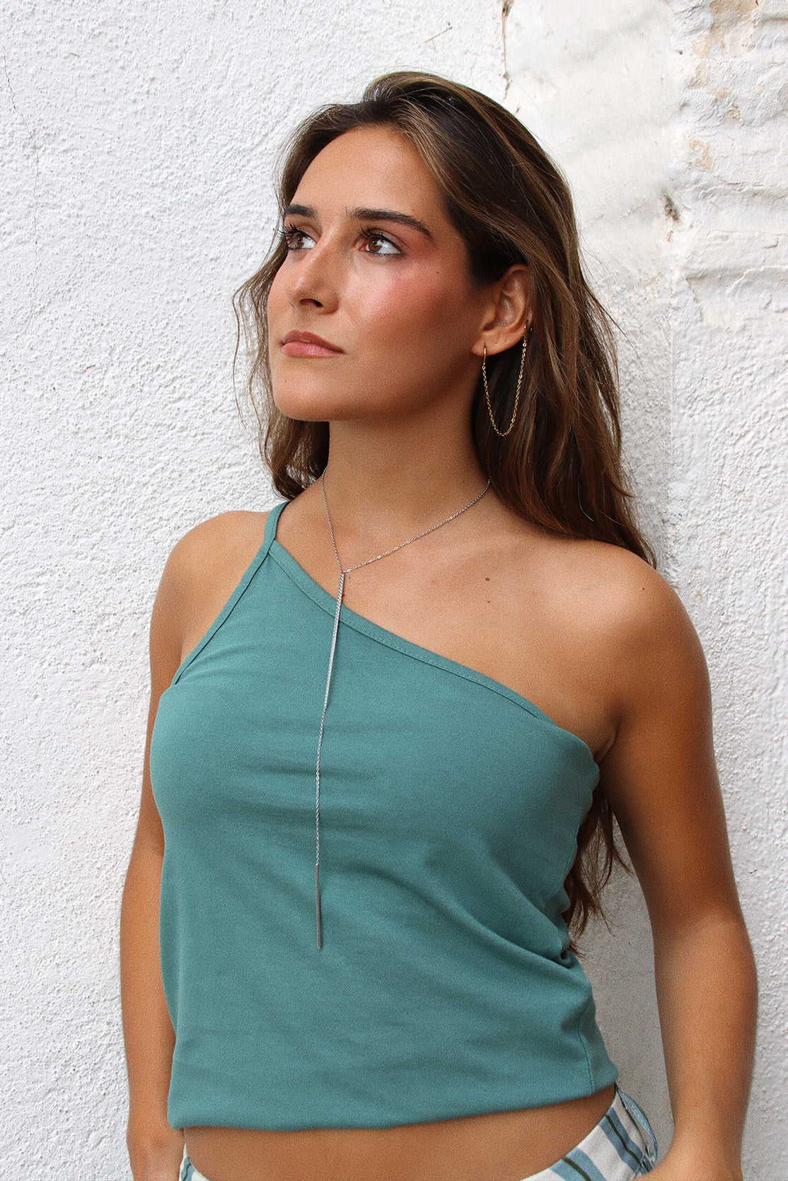 Collana Pincho XL
