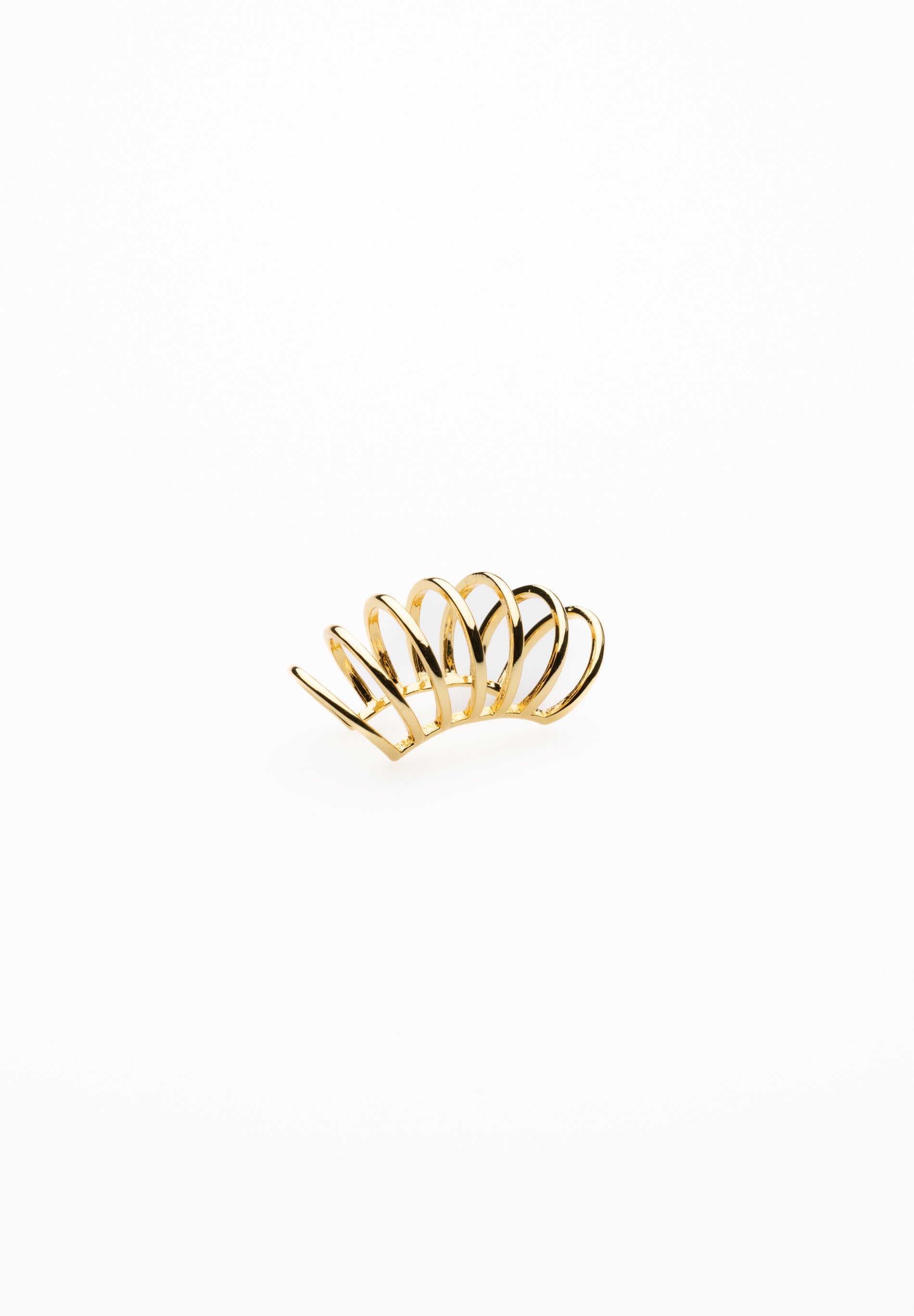 Earcuff 7 Cerceaux
