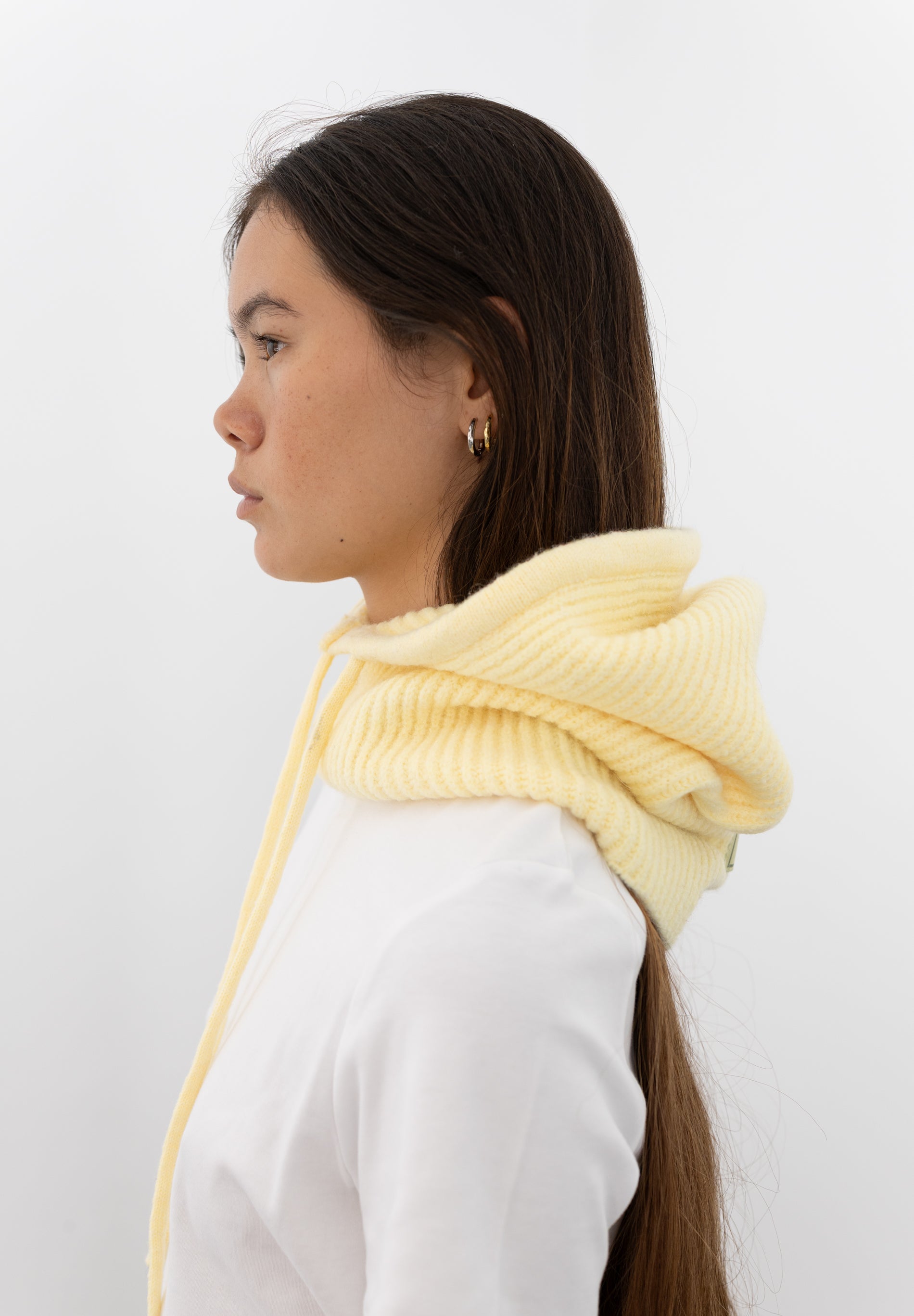 Butter Balaclava