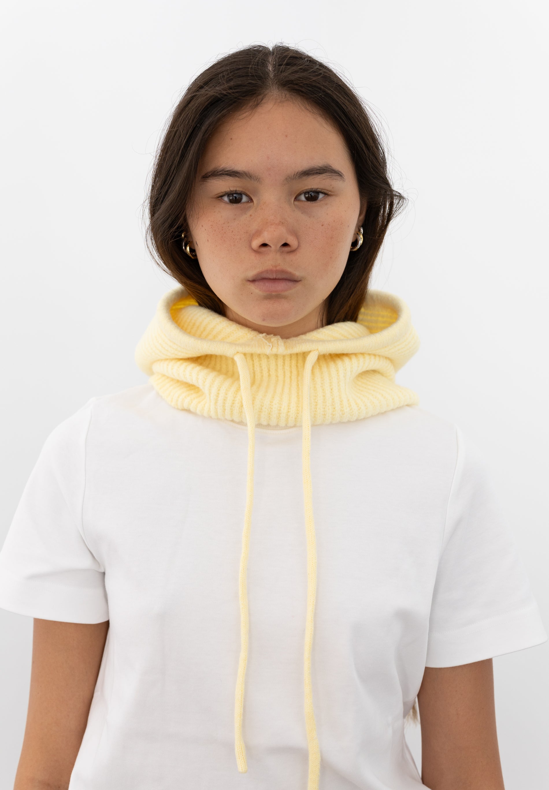 Butter Balaclava