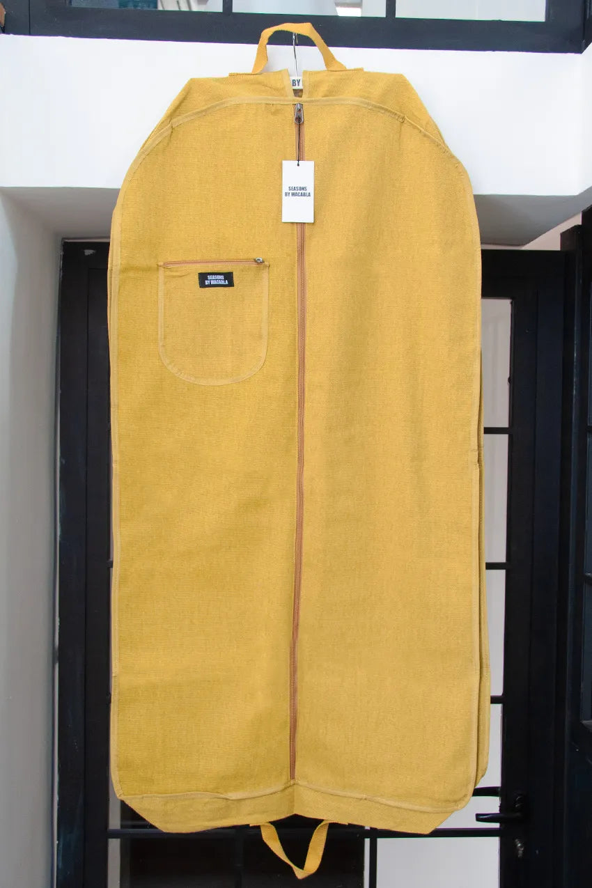 Borsa Porta Abiti Personalizzabile