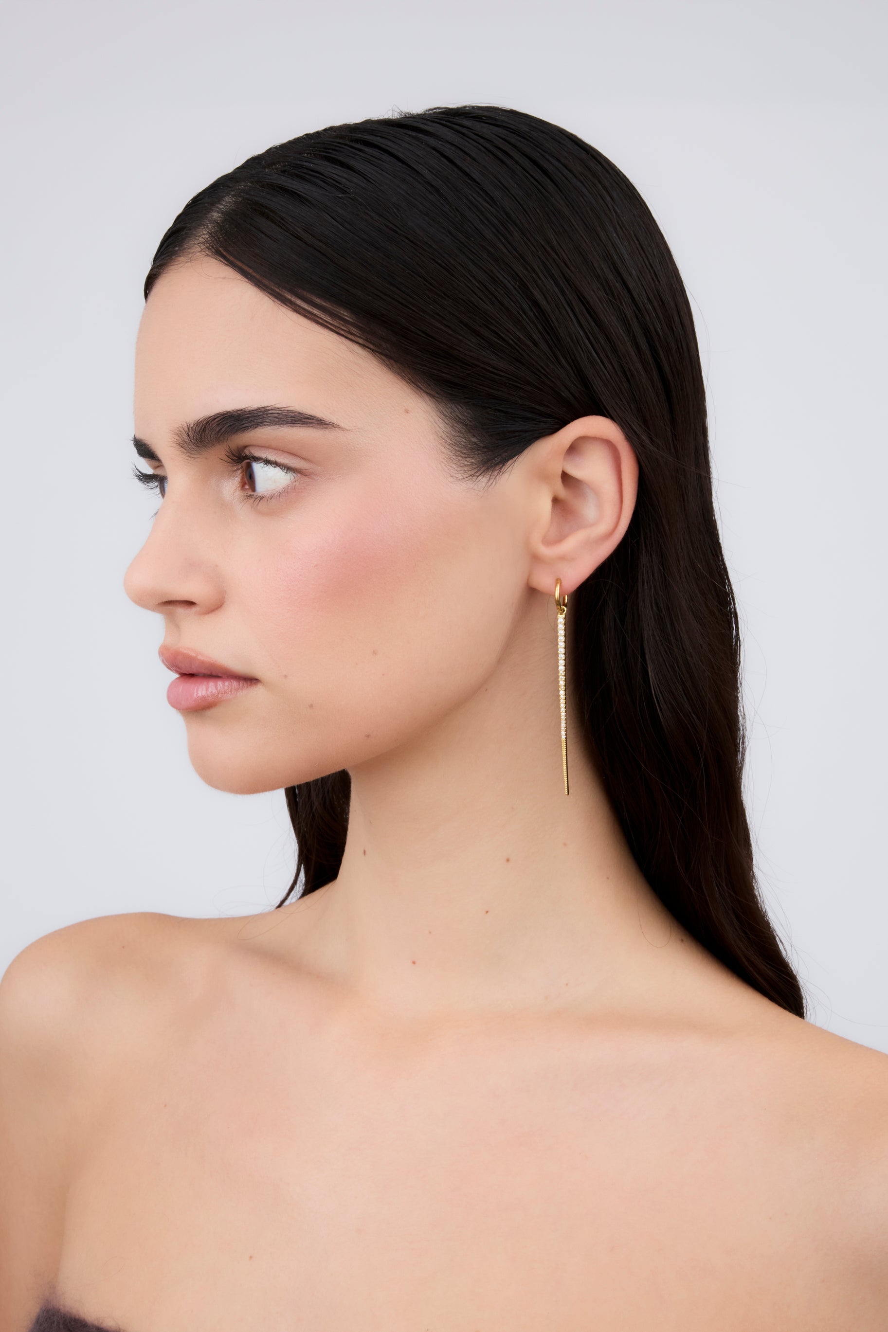 Arito Pincho XL (Unidad)