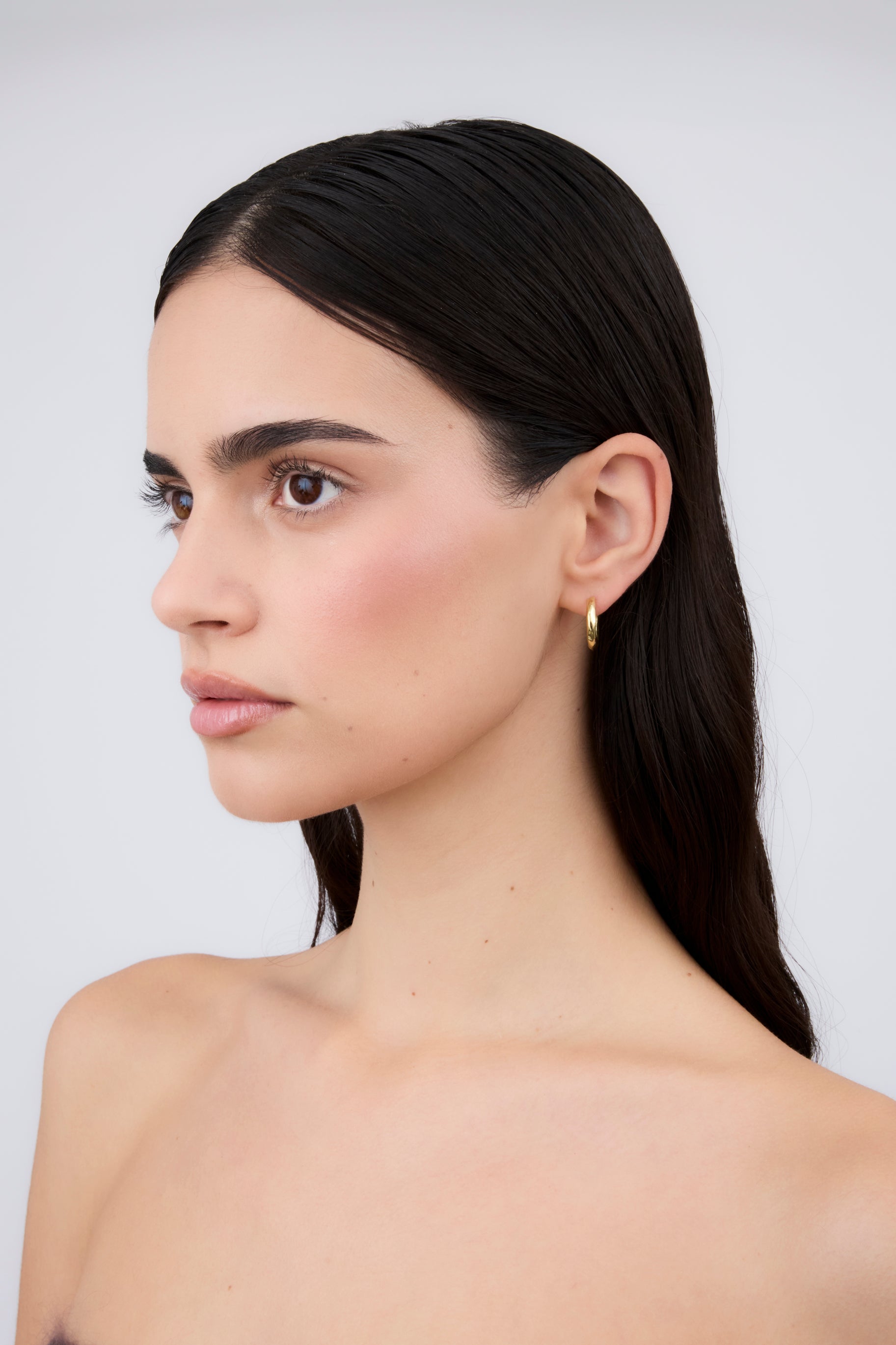 Mini Arito Irregular 12 mm