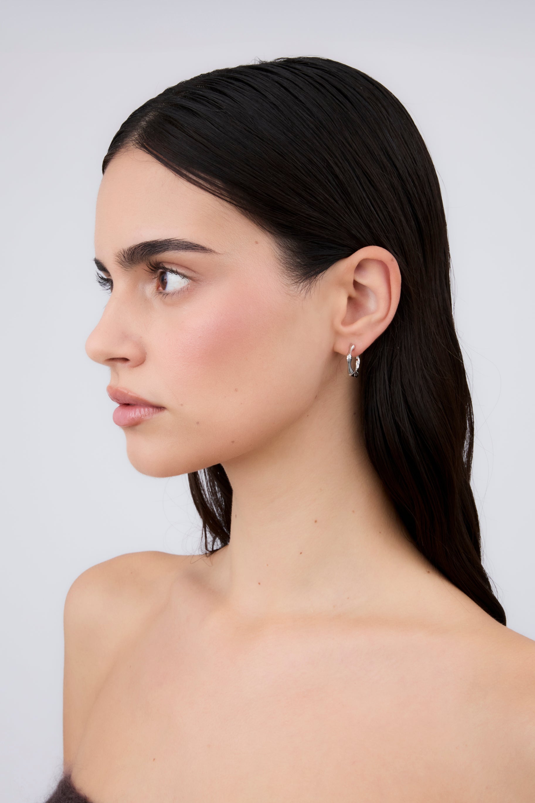 Mini Arito Bambú 12 mm