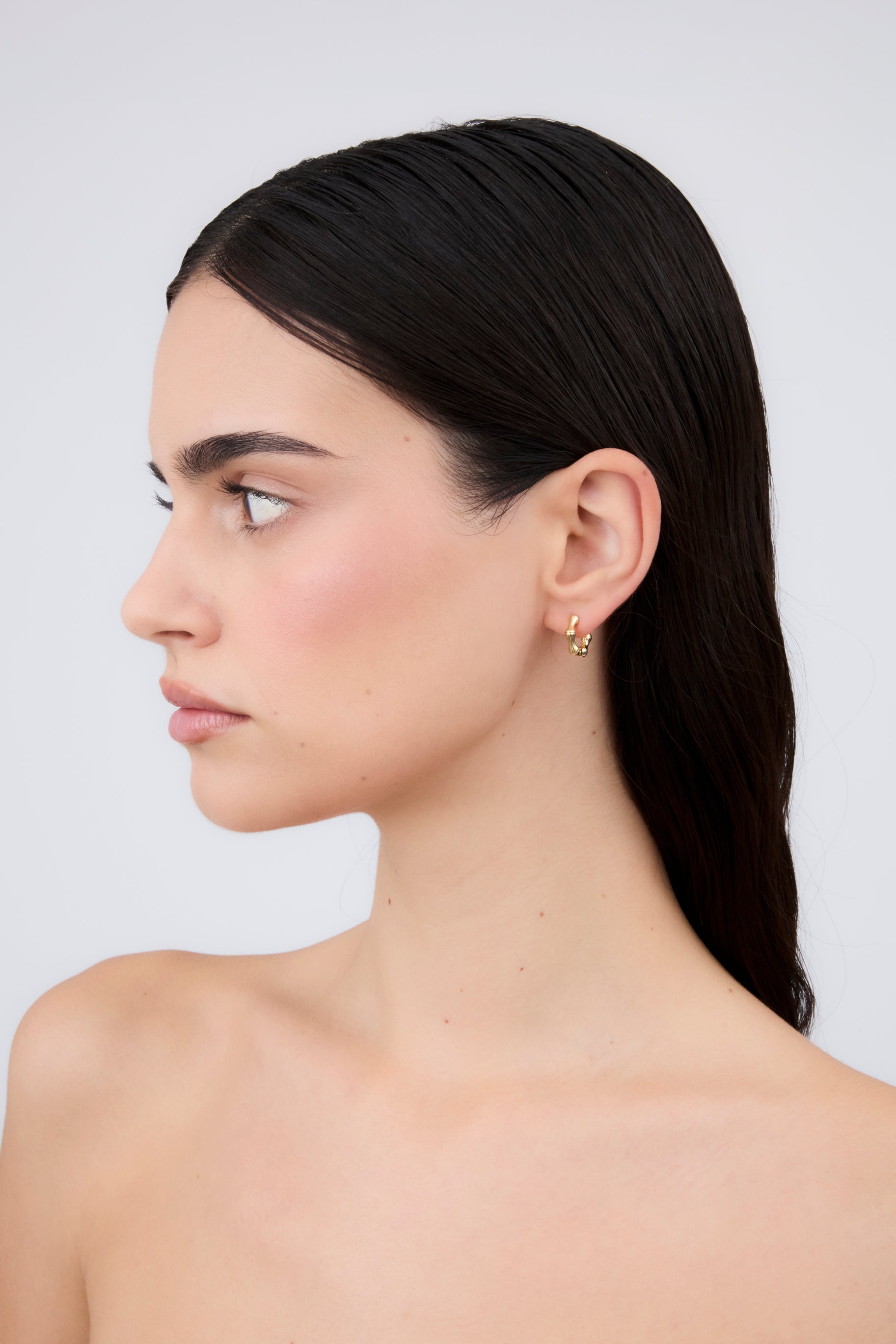 Mini Arito Bambú 7 mm