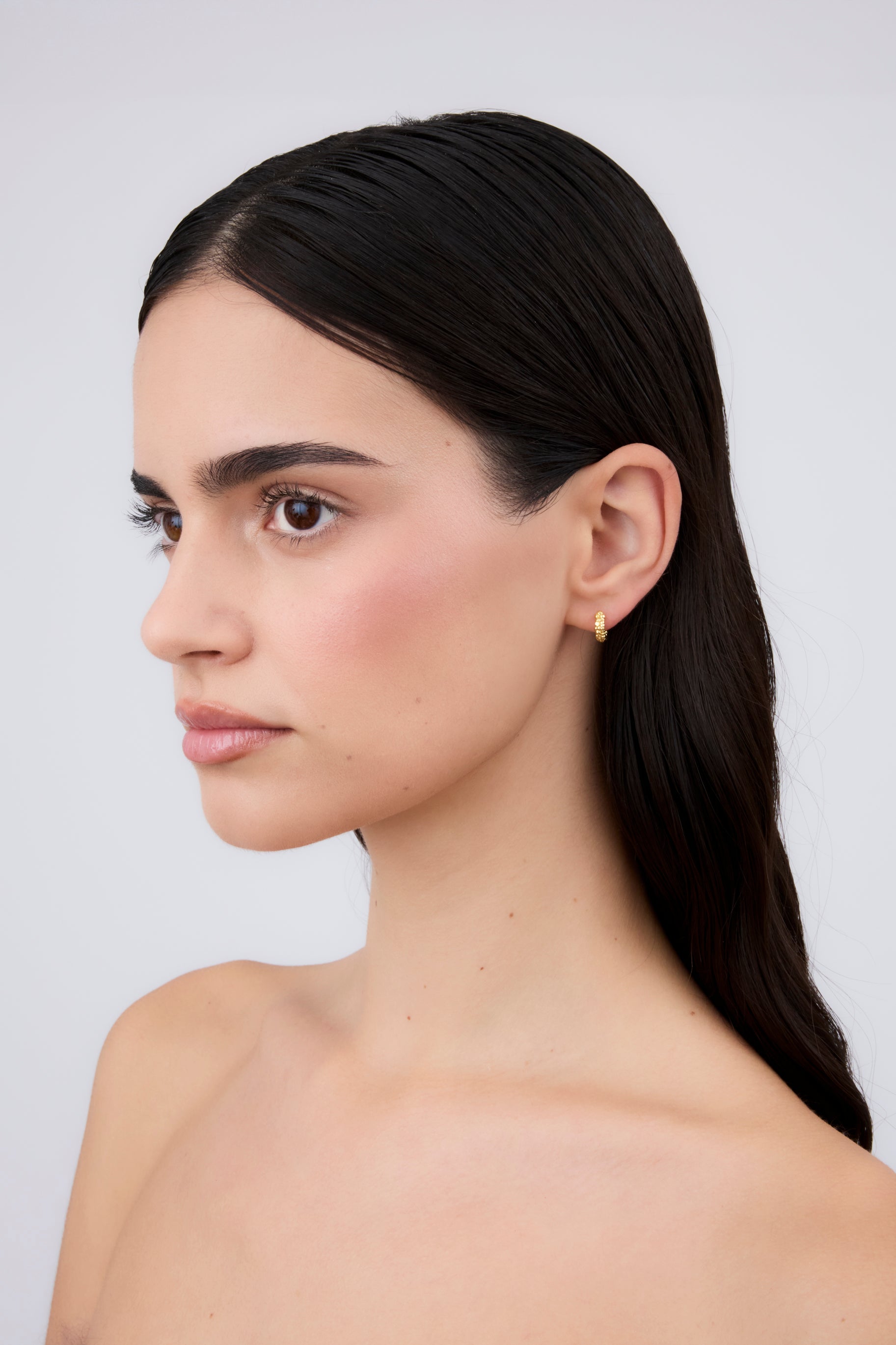 Mini Hoop Bubbles (Unit)