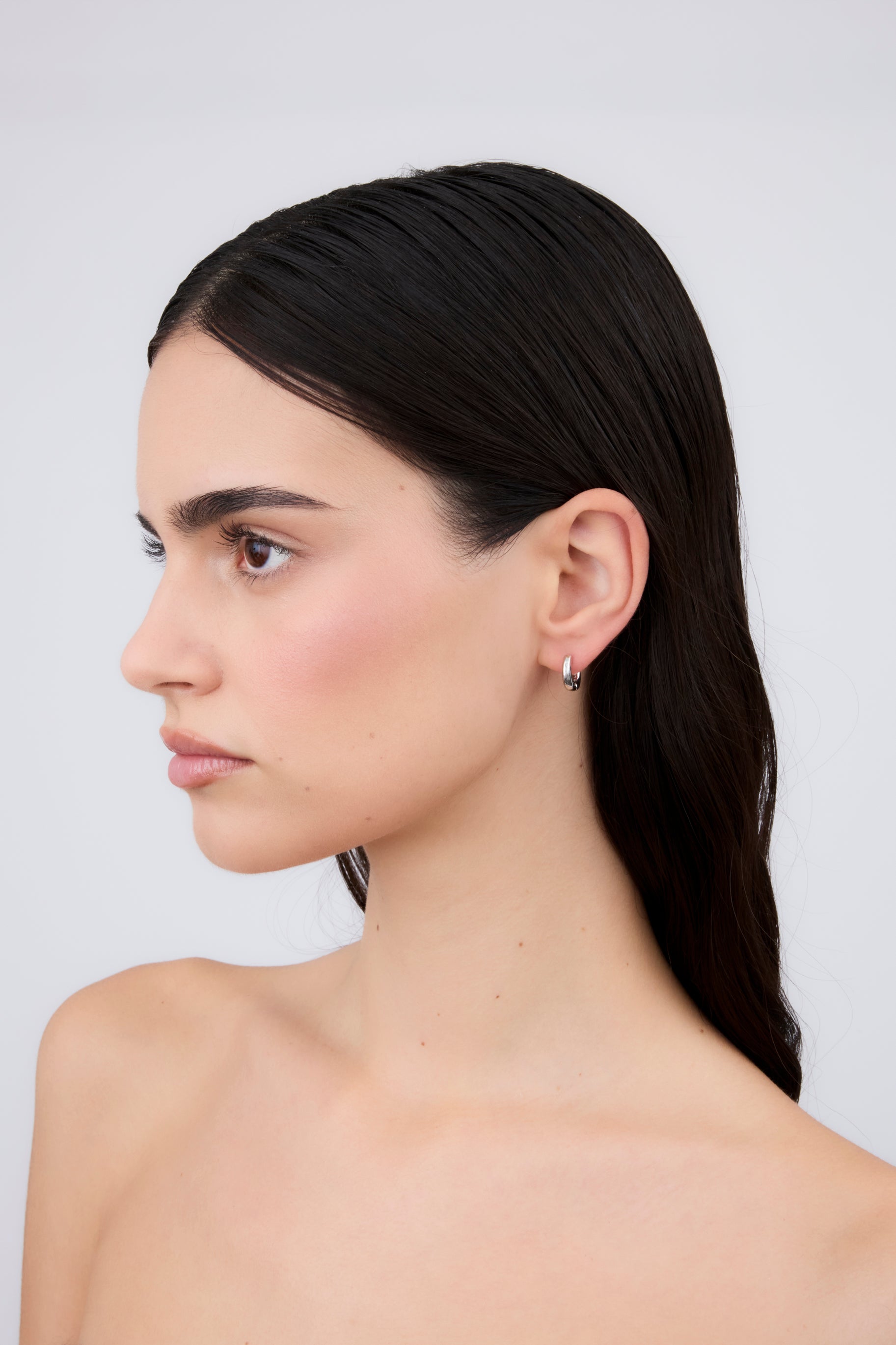 Mini Arito Irregular 7 mm