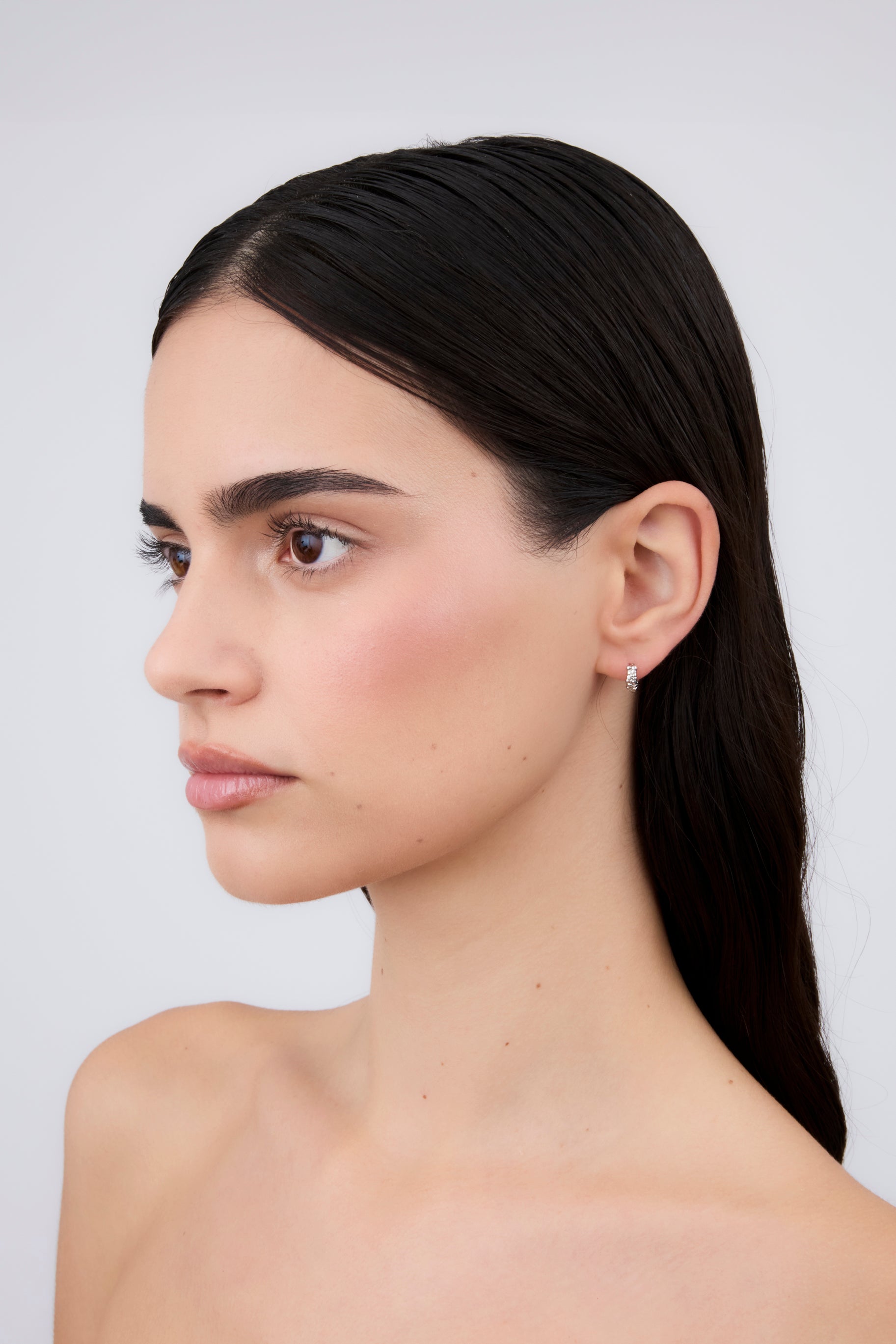 Mini Hoop Bubbles (Unit)