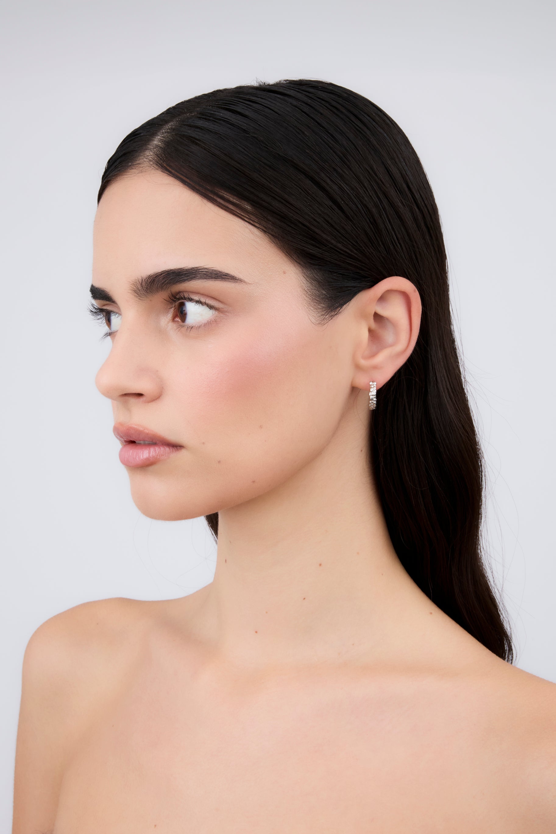 Arito Bubbles (Unidad)