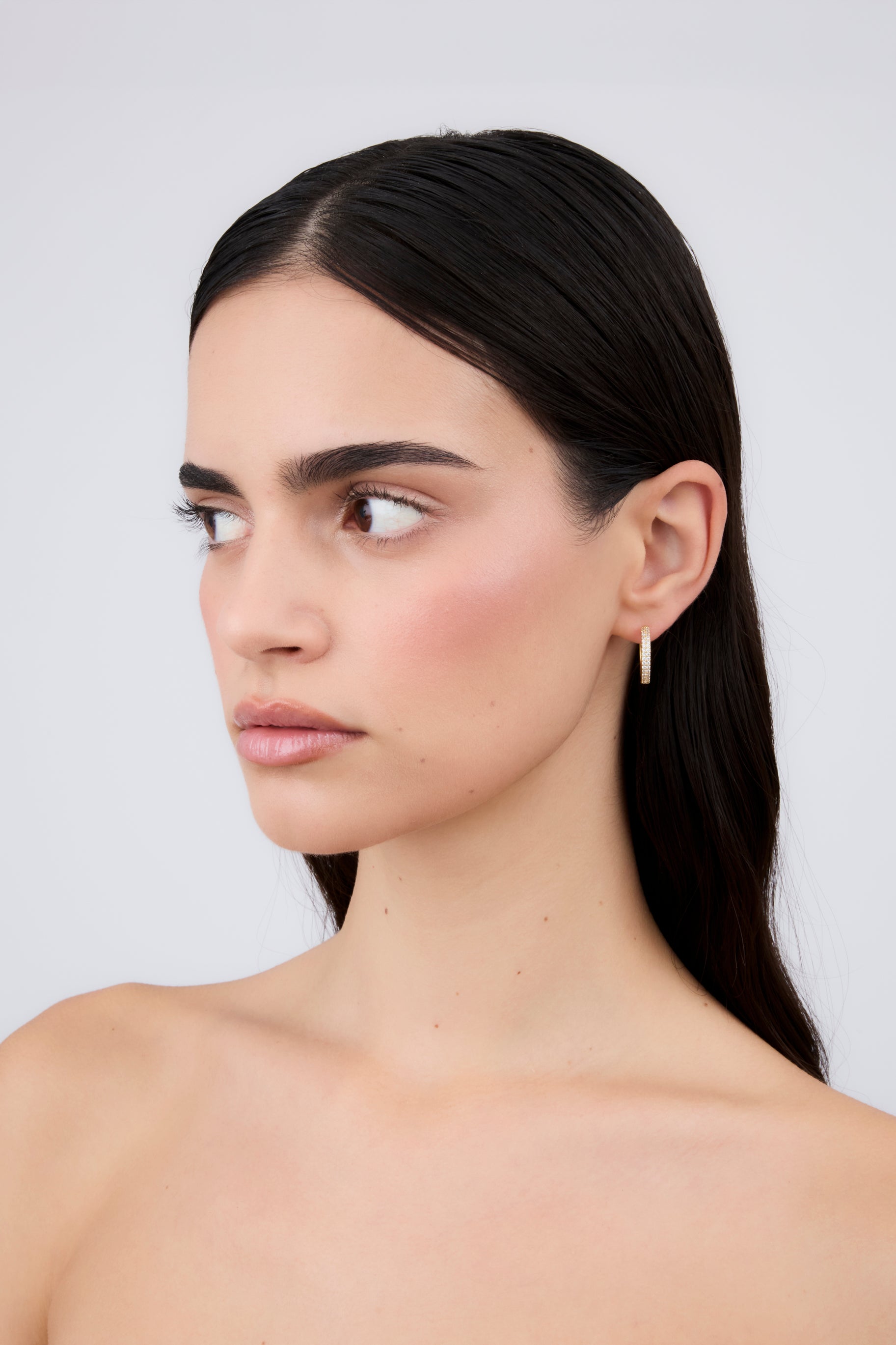 Arito Microcircon 16 mm