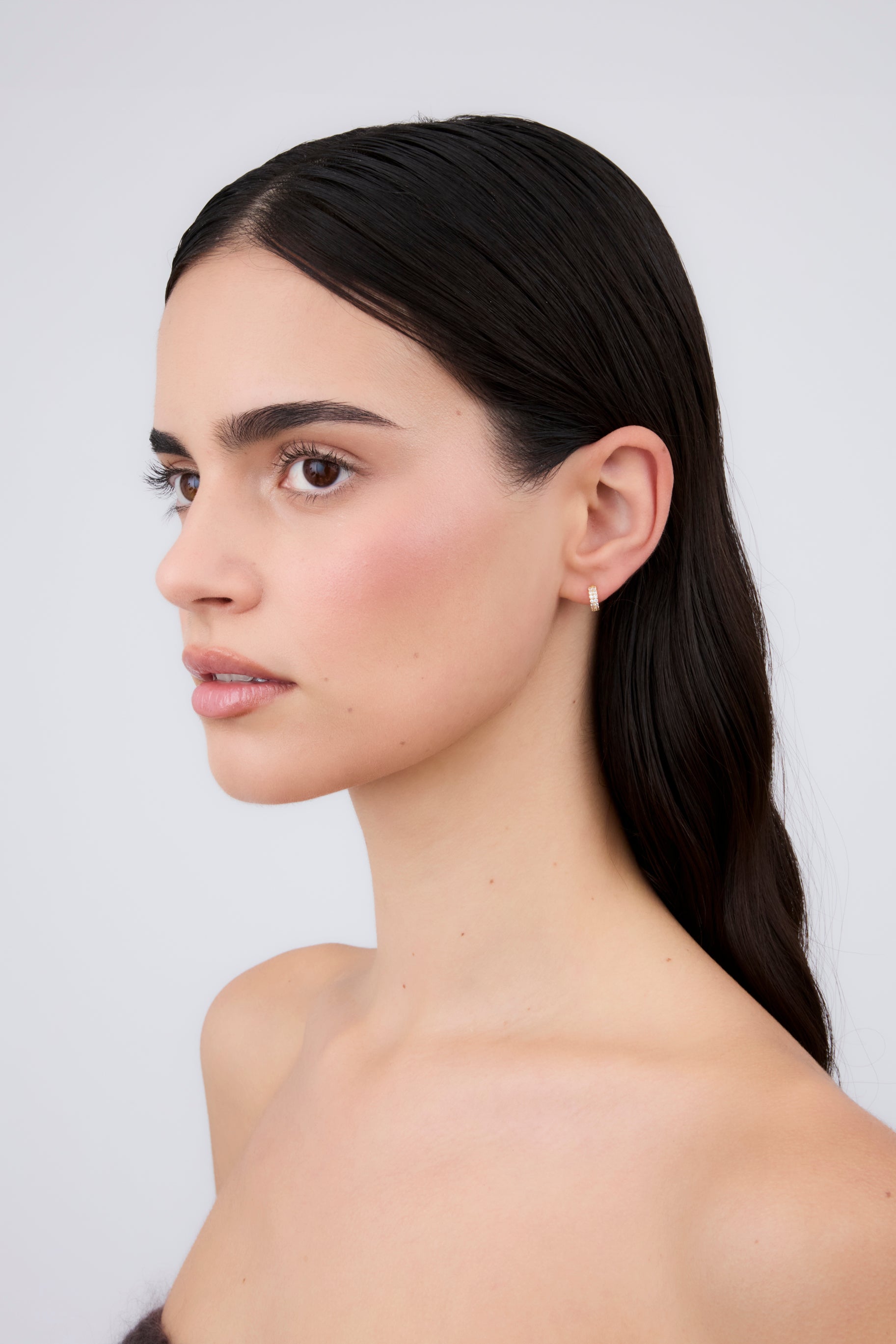 Mini Arito Microcircon 8mm