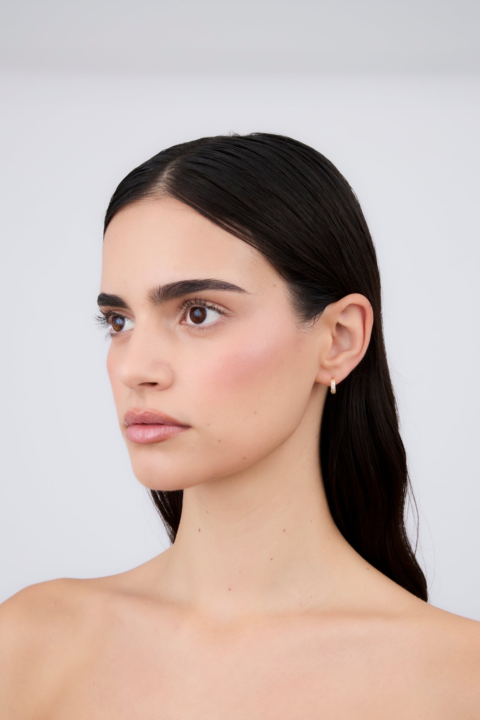 Mini Arito Microcircon 10mm