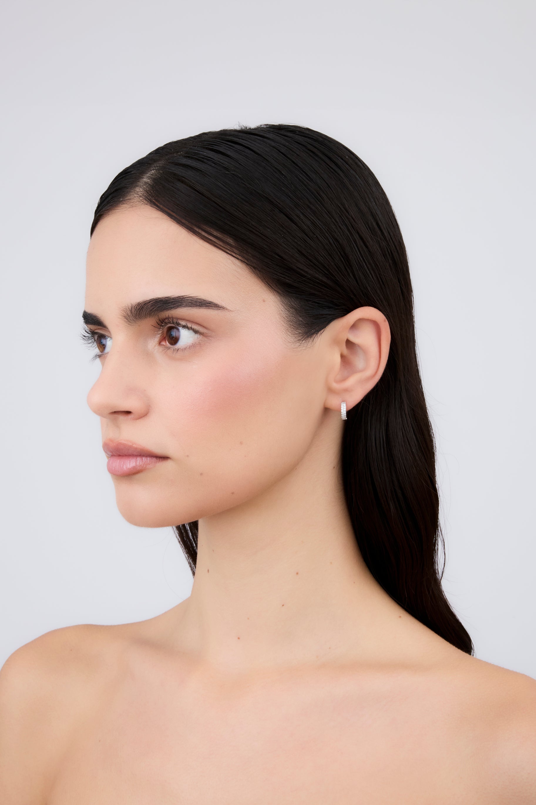 Mini Arito Microcircon 10mm