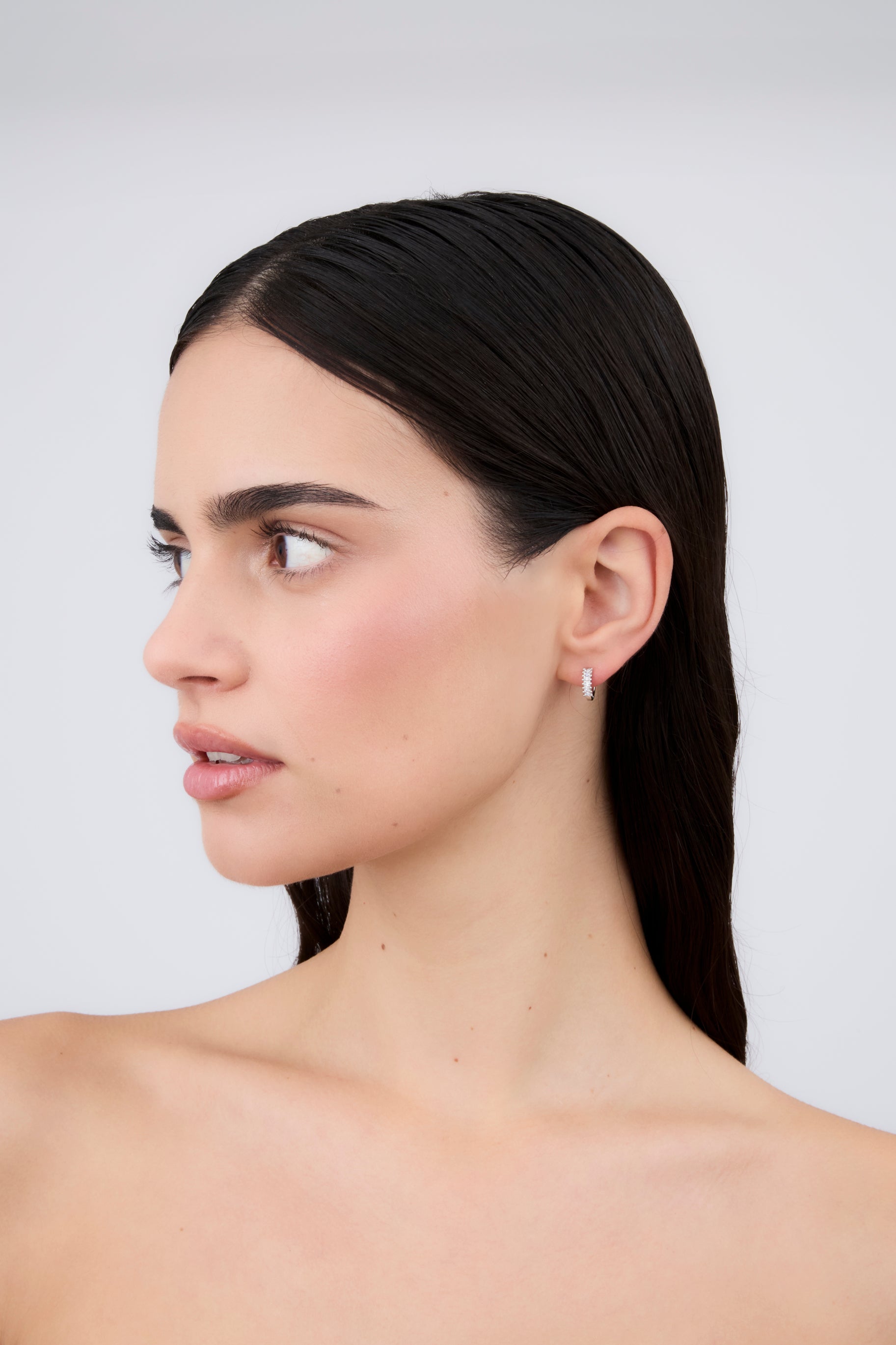 Mini Arito Lira (Unidad)