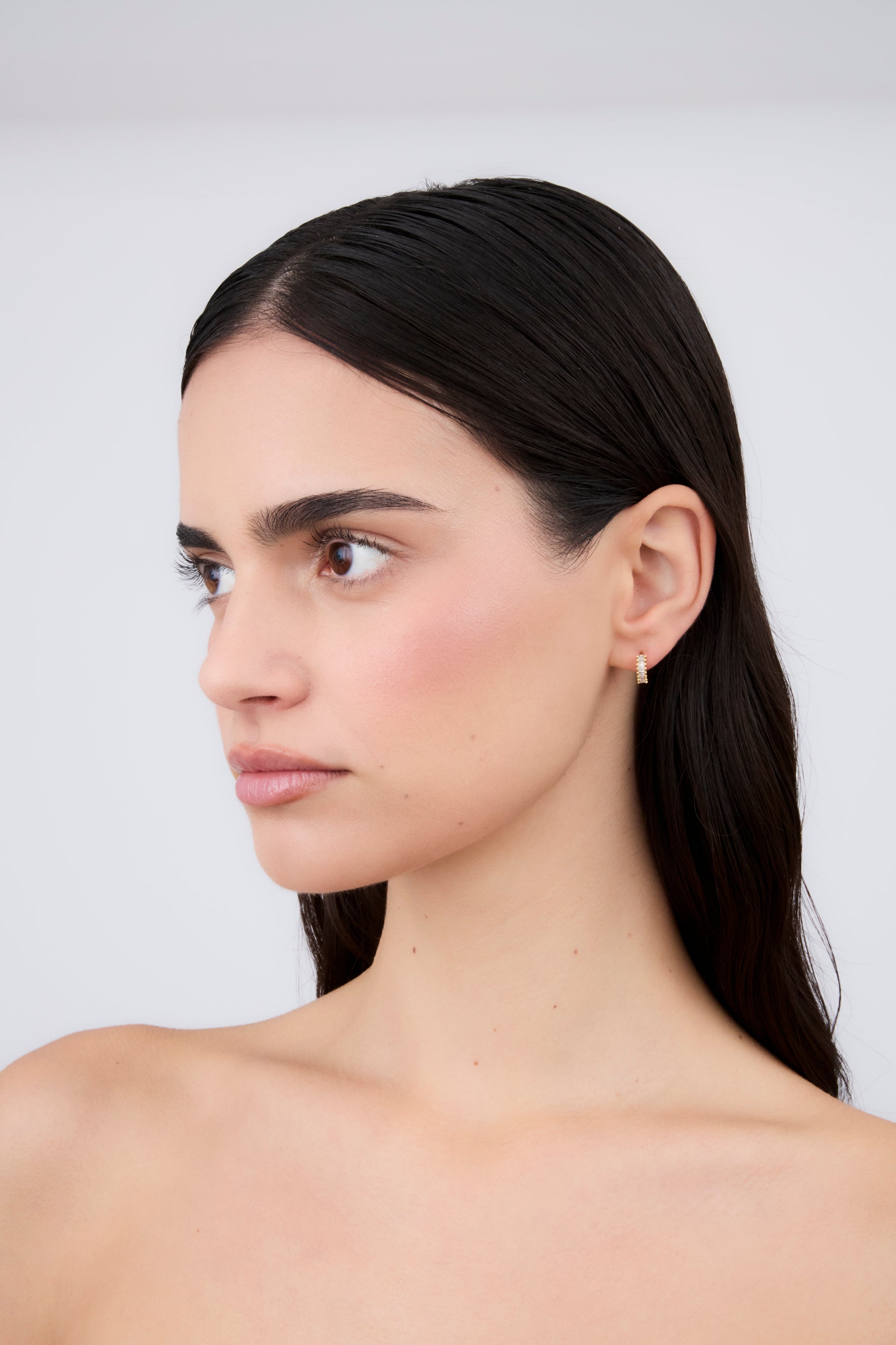 Mini Arito Lira (Unidad)