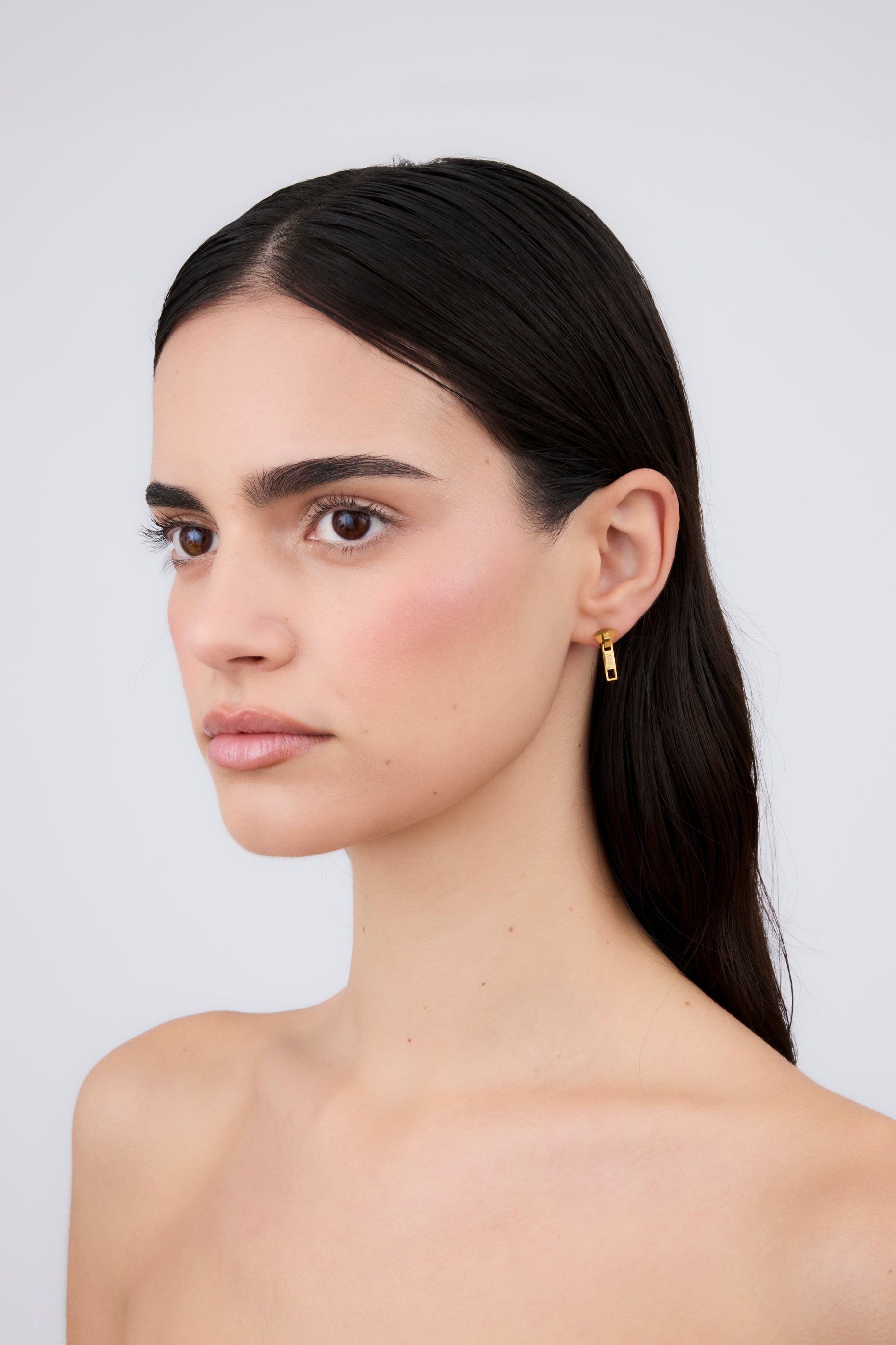 Zipper Pending (Unit)