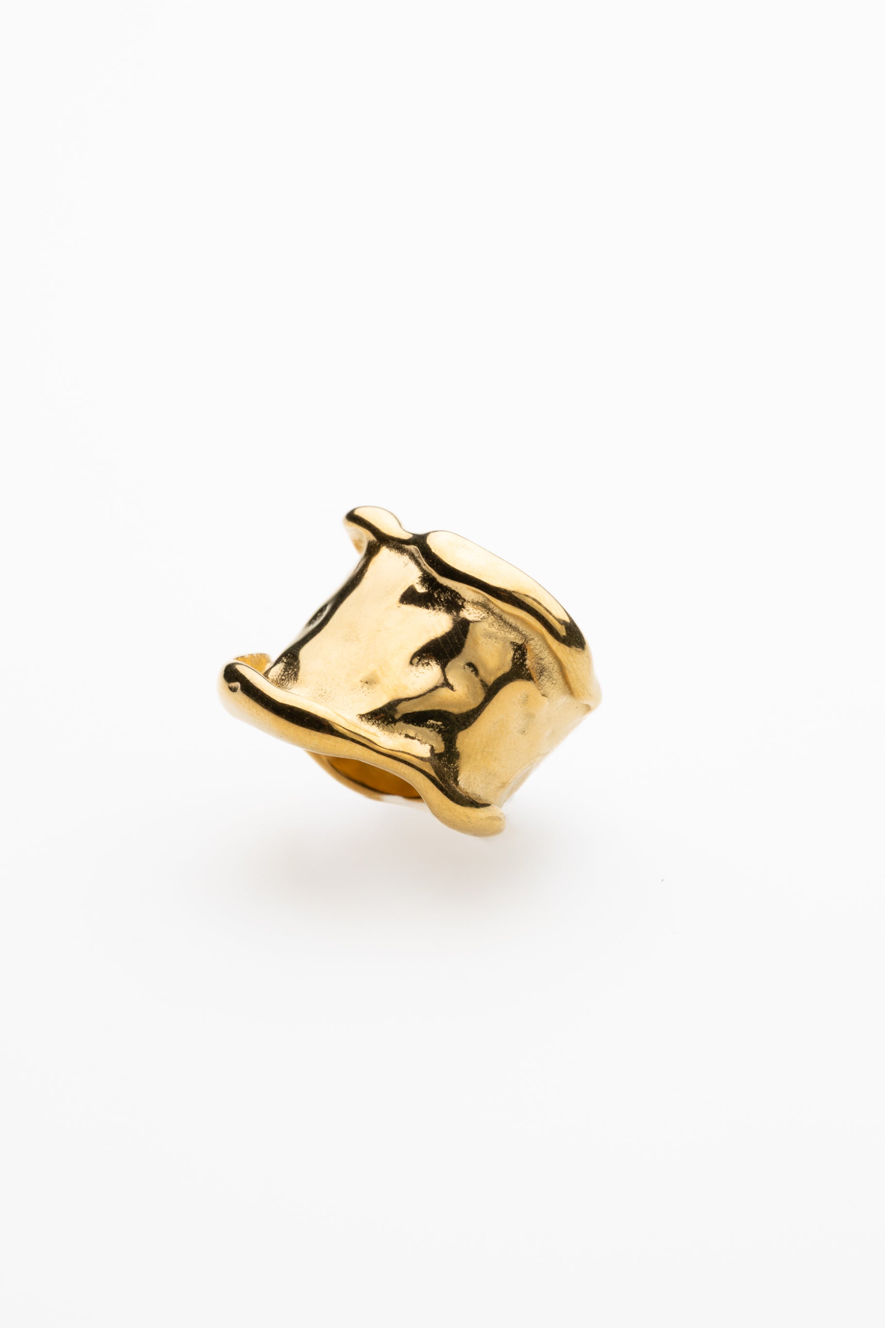 BAGUE CIRE