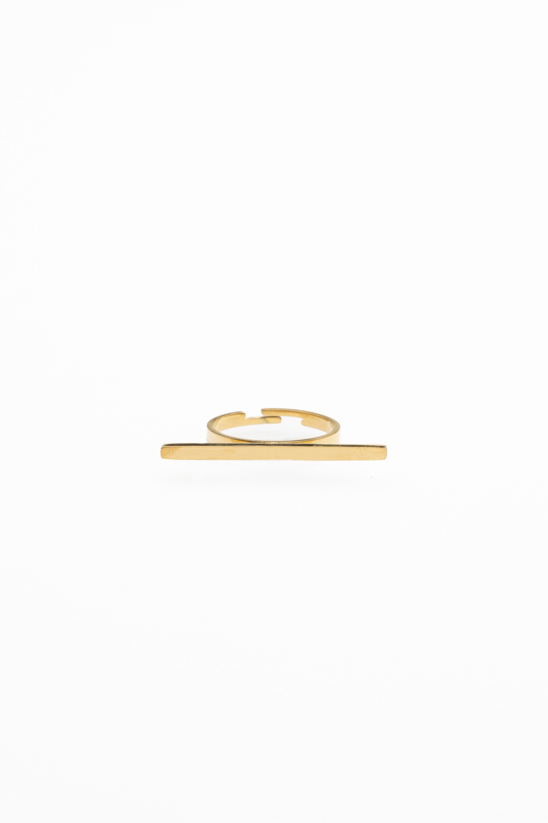 Ring Bar