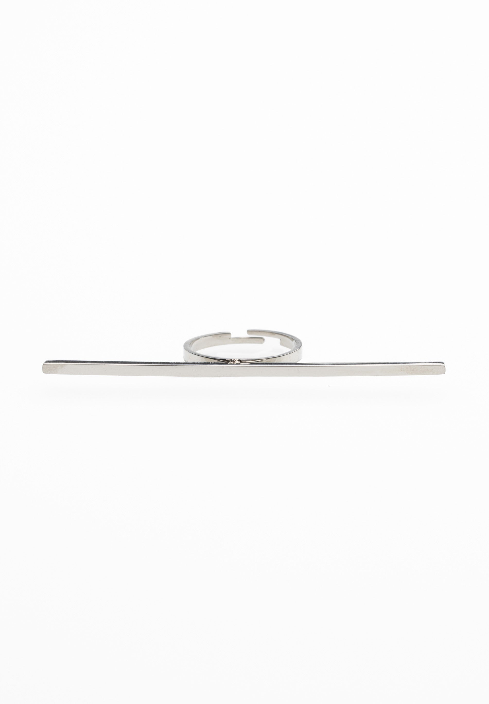 Ring Bar