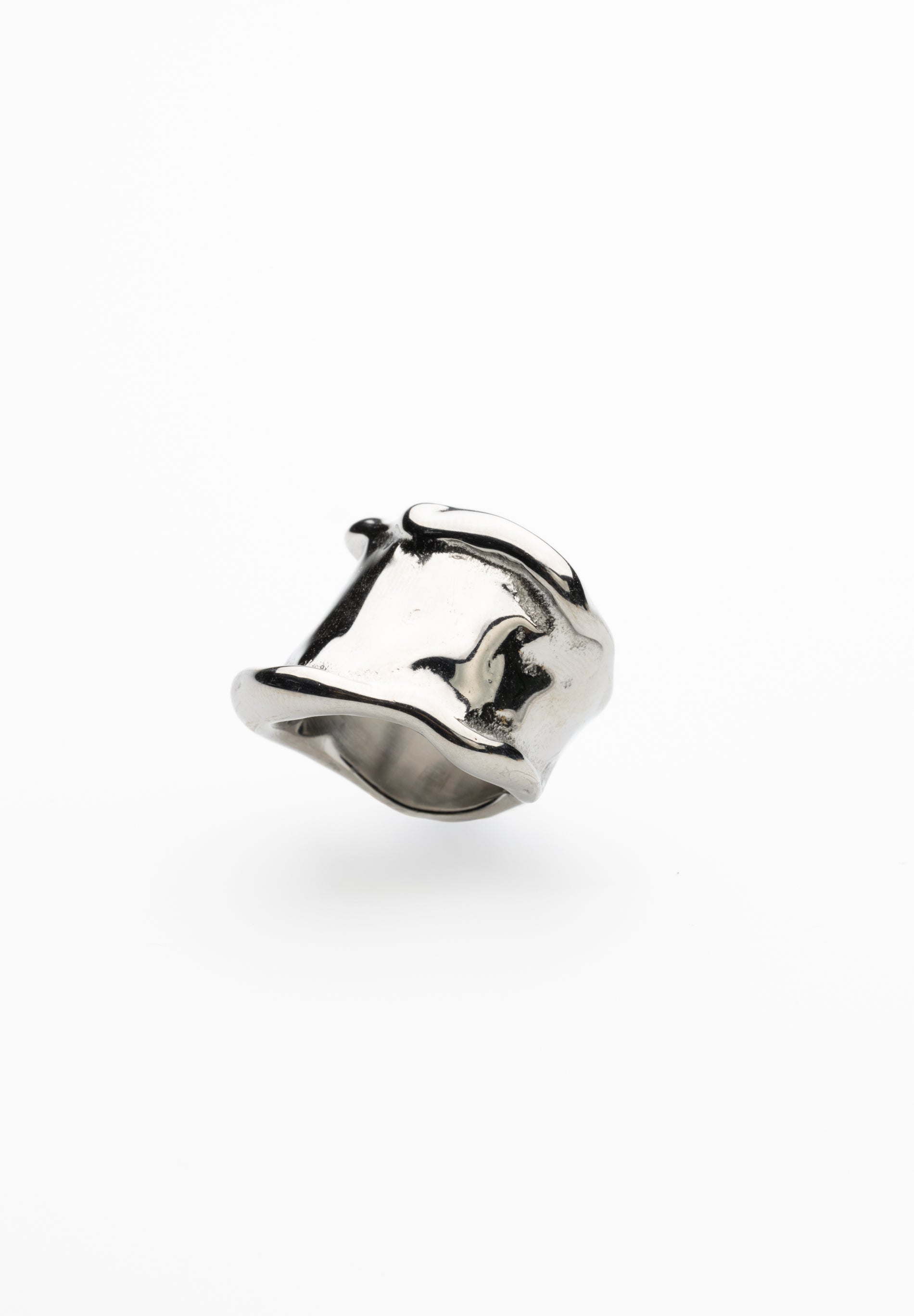 BAGUE CIRE