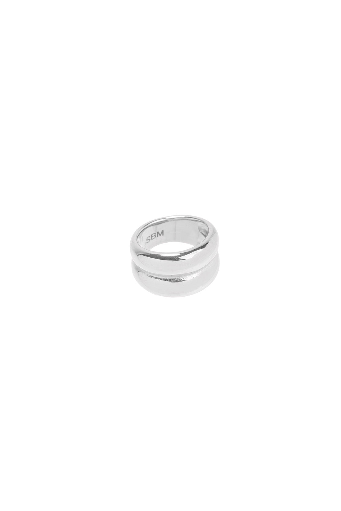 Anillo Doble