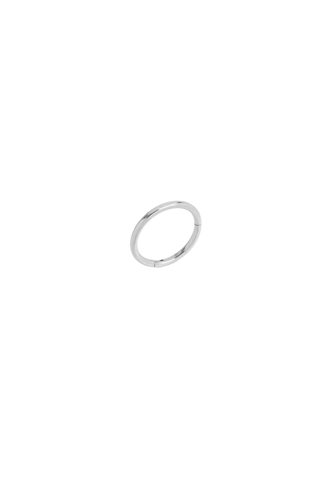 Click Ring 10 mm