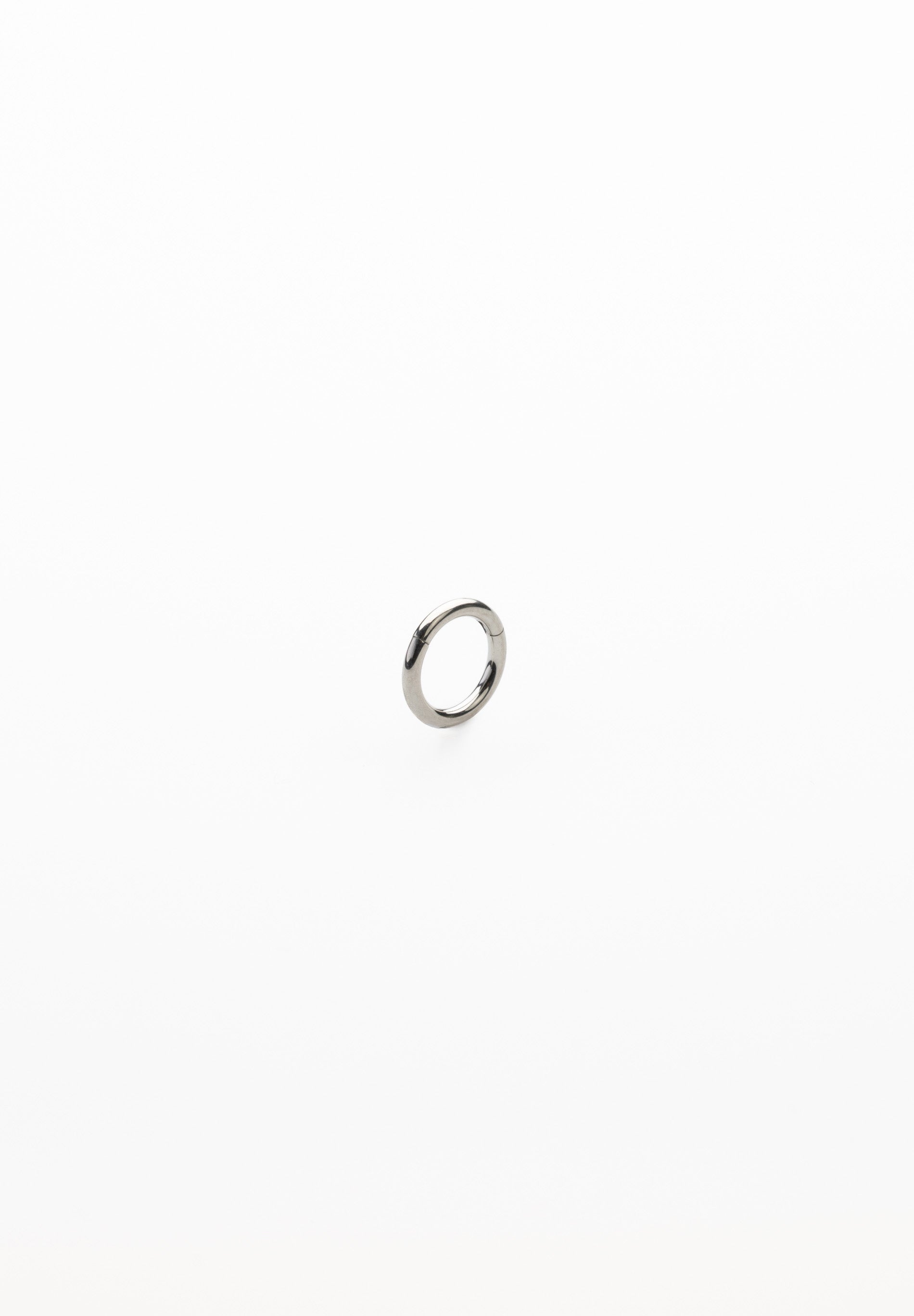Click Ring 6 mm